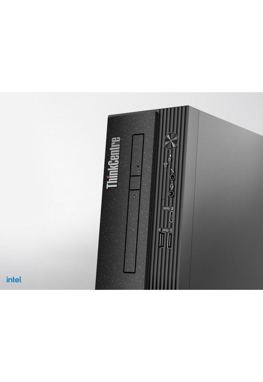 Desktop ThinkCentre Neo 50s 4ta Gen Intel Core i5 16GB RAM 512GB SSD W11 Pro-5