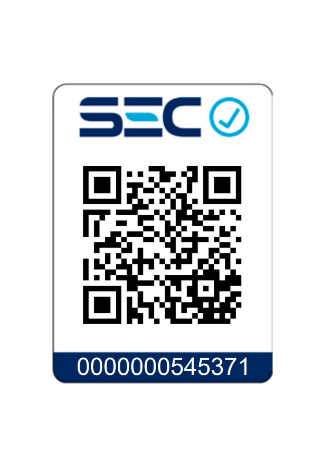 Notebook Gamer LOQ Gen10 Intel Core i5 16GB RAM 512GB SSD NVIDIA RTX 5060 15"-5