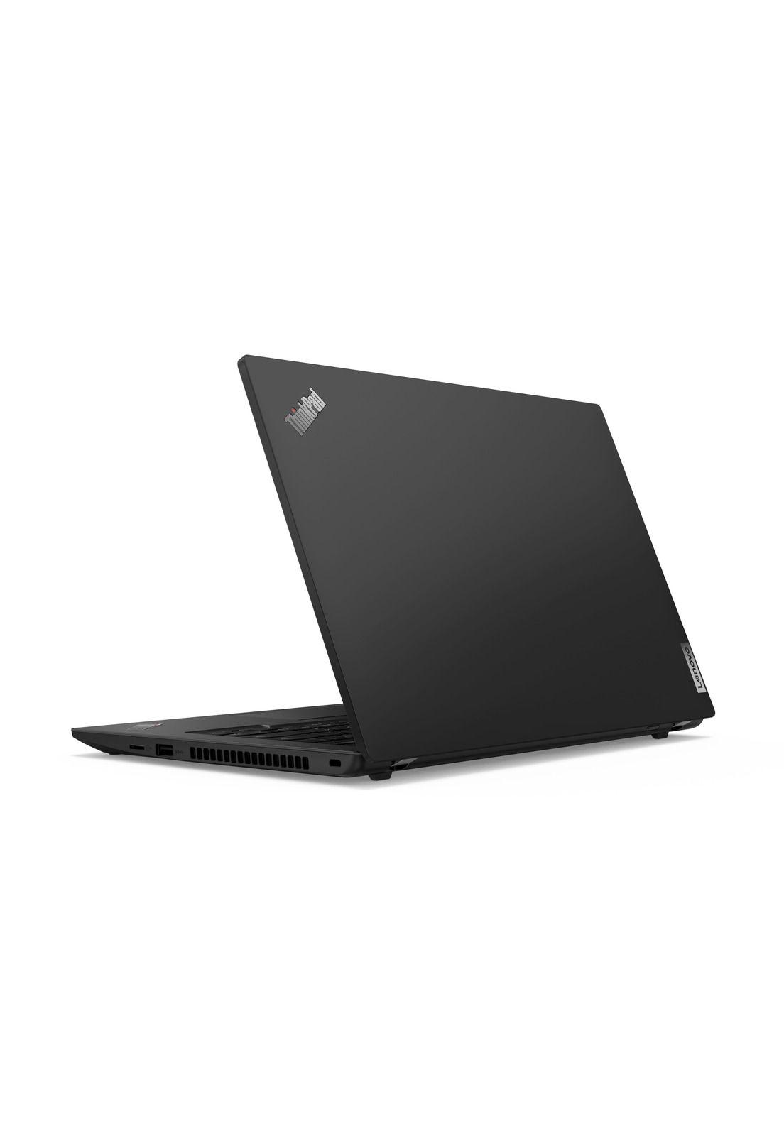 Notebook ThinkPad L14 Gen 4 AMD Ryzen 7 PRO 16GB RAM 512GB SSD 14"-4
