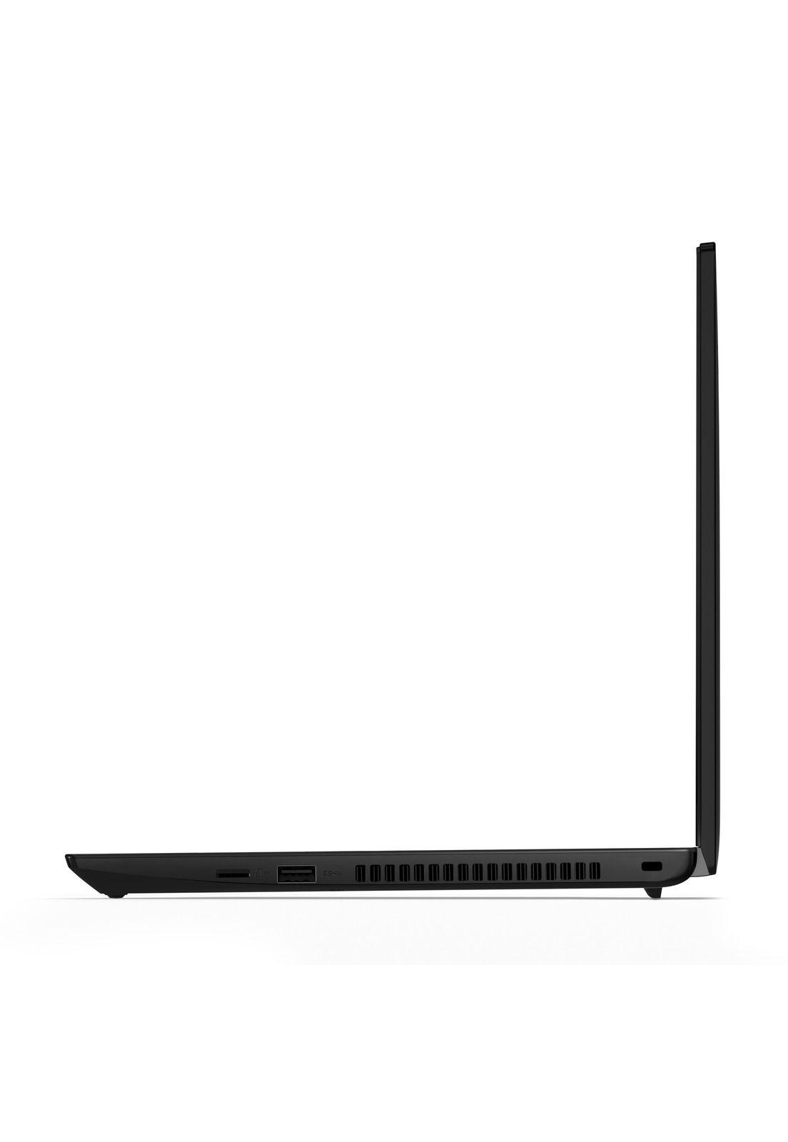 Notebook ThinkPad L14 Gen 4 AMD Ryzen 7 PRO 16GB RAM 512GB SSD 14"-5