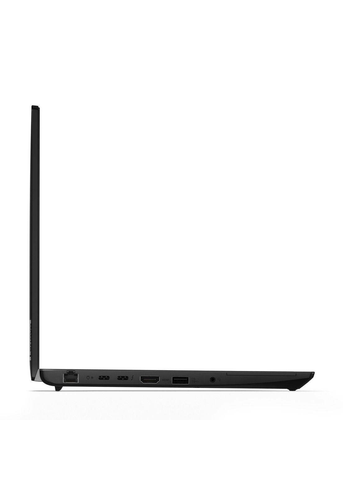 Notebook ThinkPad L14 Gen 4 AMD Ryzen 7 PRO 16GB RAM 512GB SSD 14"-6