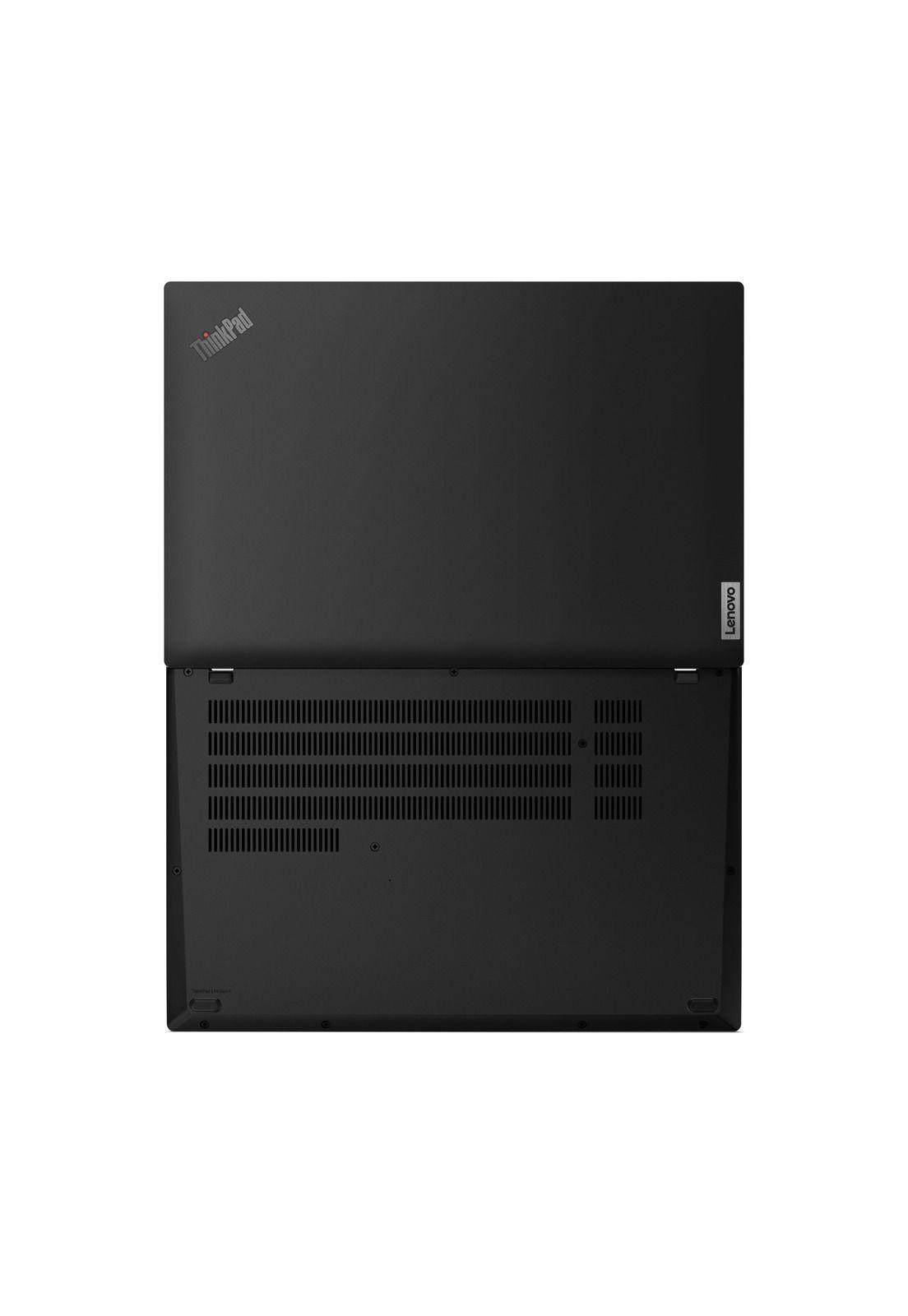 Notebook ThinkPad L14 Gen 4 AMD Ryzen 7 PRO 16GB RAM 512GB SSD 14"-7