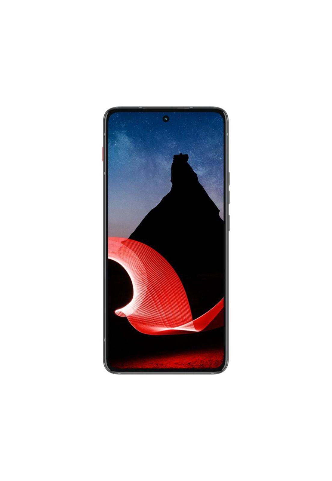 Motorola ThinkPhone 8GB RAM+256GB-1