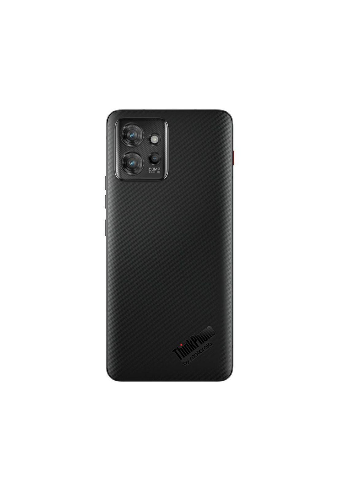 Motorola ThinkPhone 8GB RAM+256GB-2