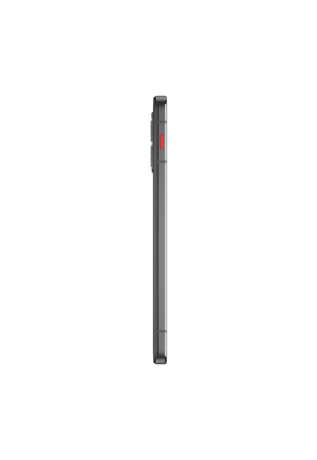 Motorola ThinkPhone 8GB RAM+256GB-3