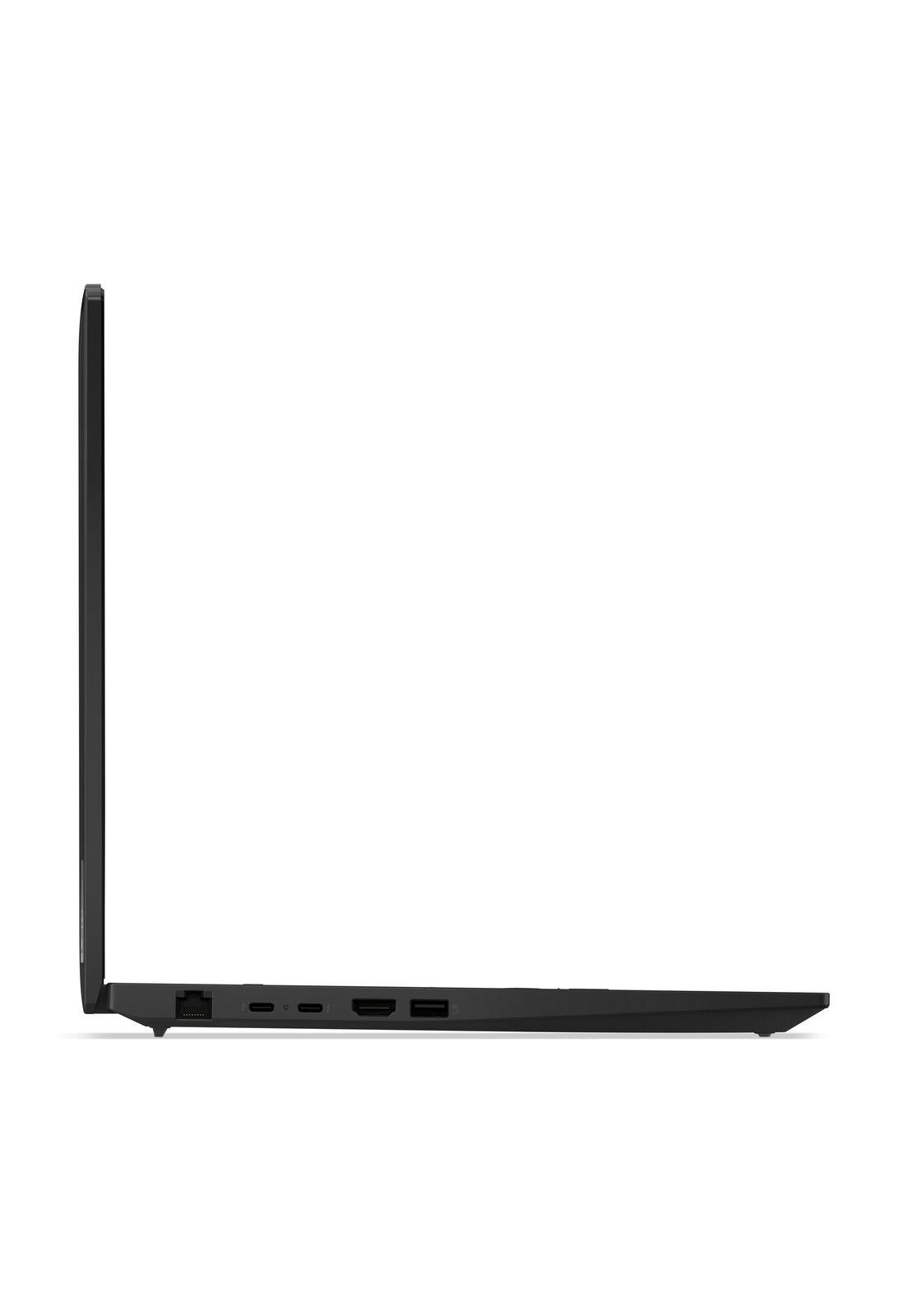 Notebook ThinkPad L16 Gen 2 Intel Core i5 16GB RAM 512GB SSD 16"-3