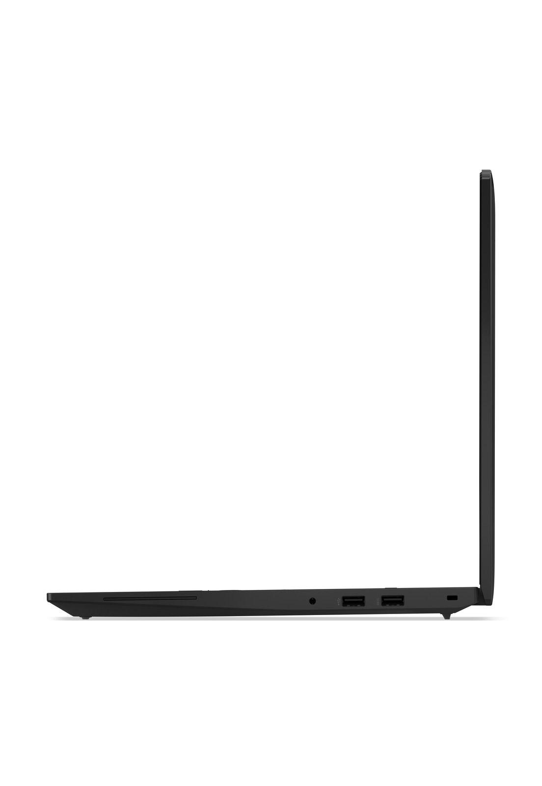 Notebook ThinkPad L16 Gen 2 Intel Core i5 16GB RAM 512GB SSD 16"-4