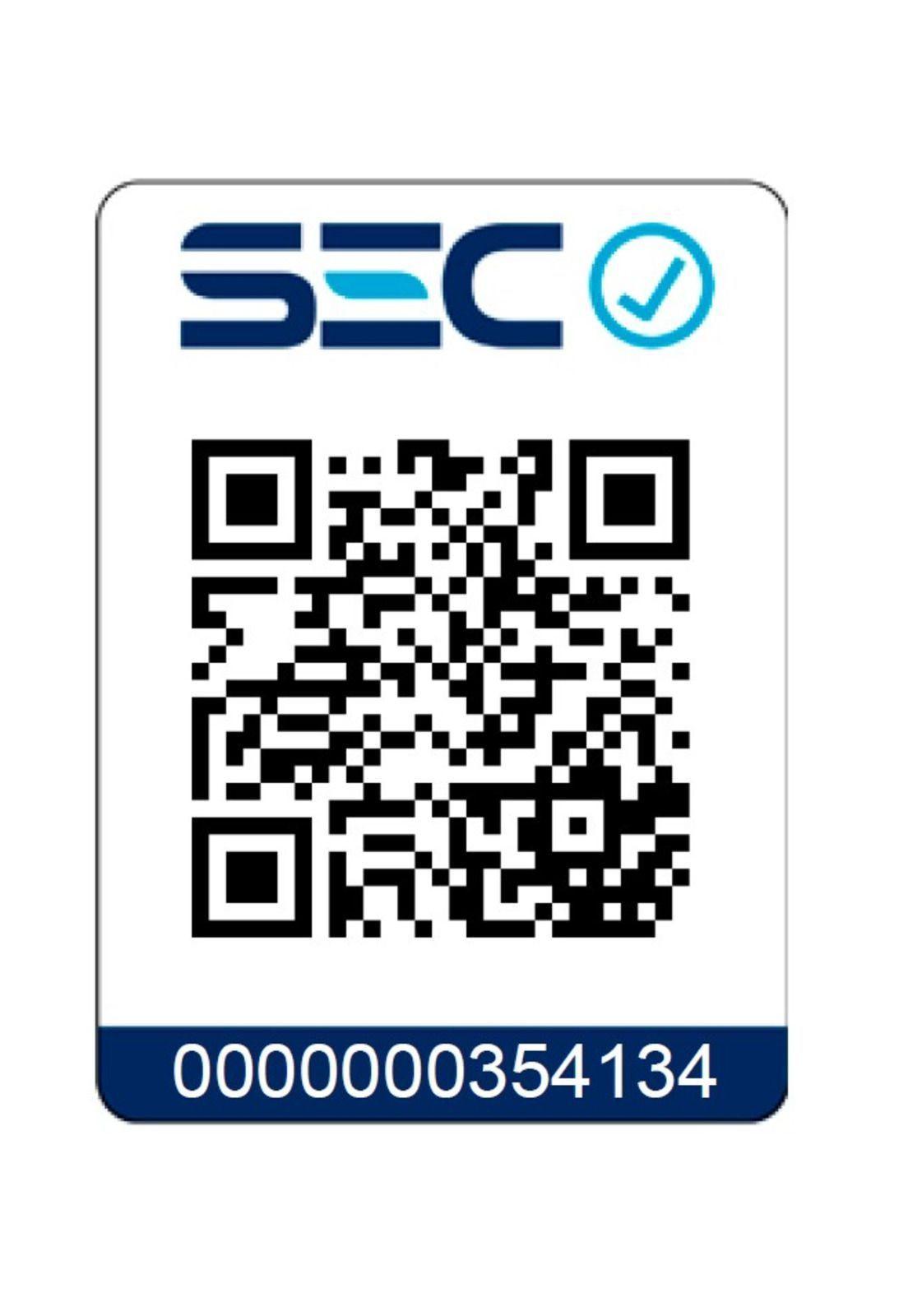 Notebook IdeaPad Slim 3i Gen 10 Intel Core i5 16GB RAM 512GB SSD 15,3" WUXGA-7