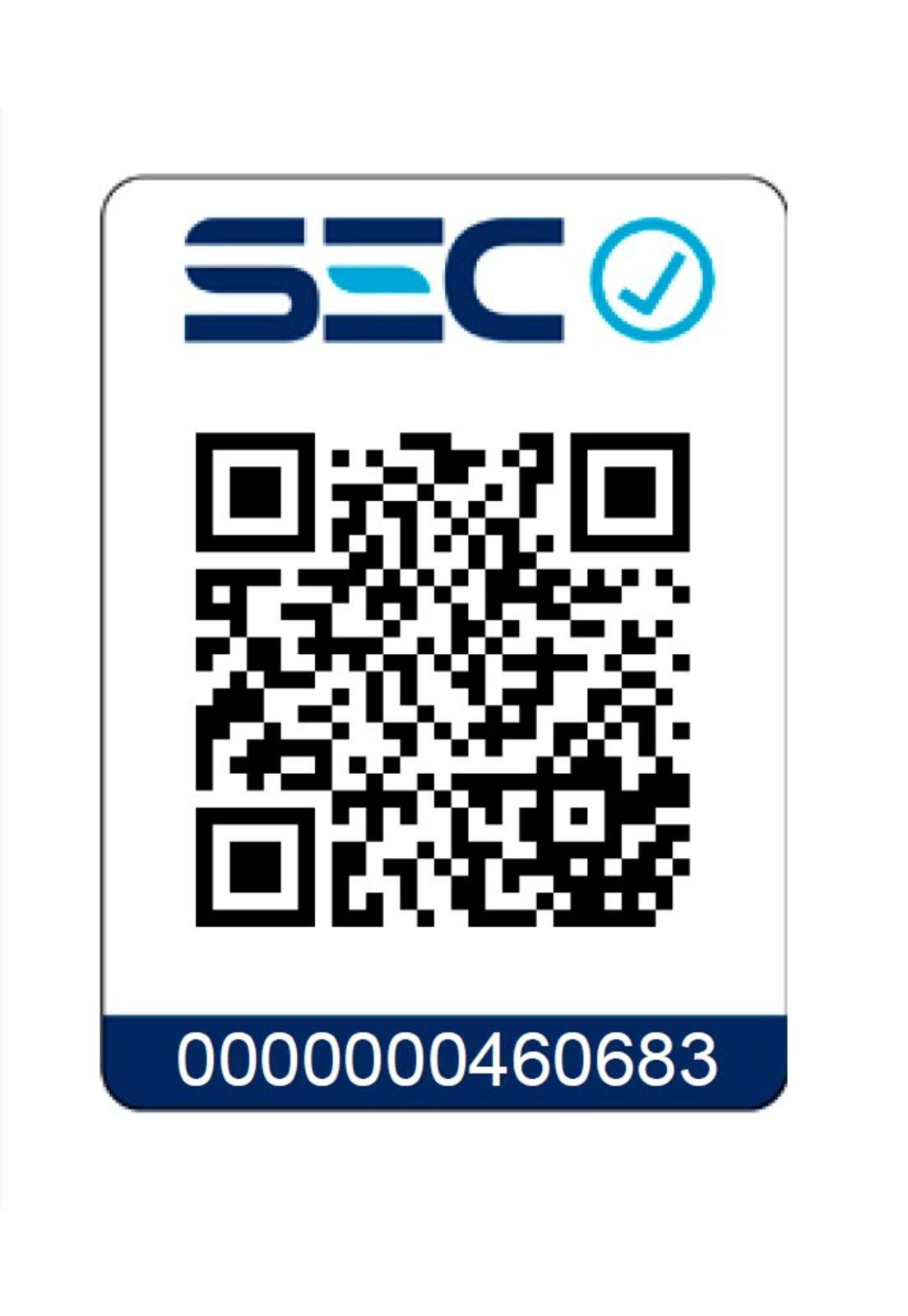 Notebook ThinkPad T16 Gen 4 Intel Core Ultra 7 24GB RAM 512 GB SSD 16"-5