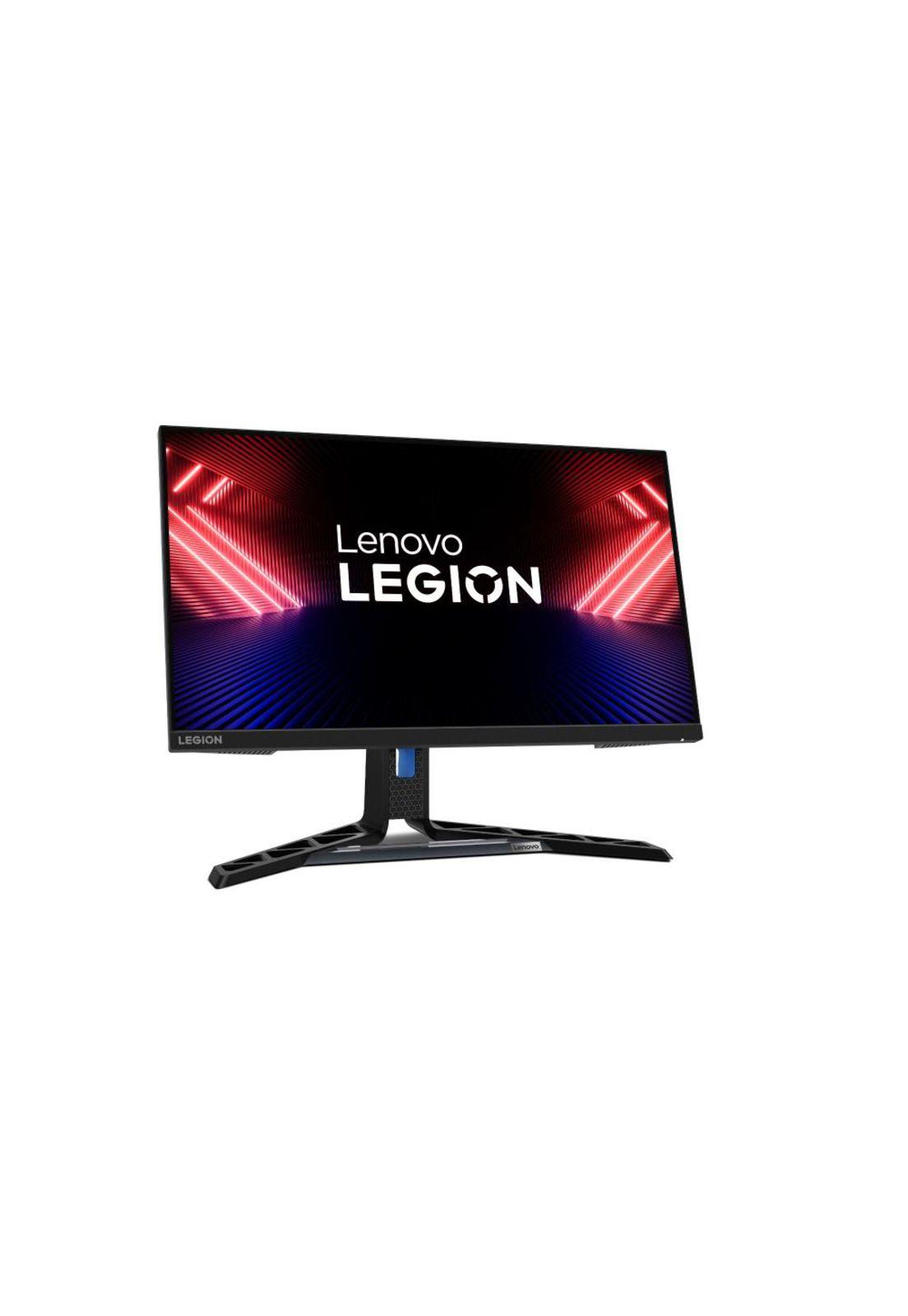 Monitor Gamer Legion R25i-30 AMD FreeSync™ 180 Hz Lenovo-2