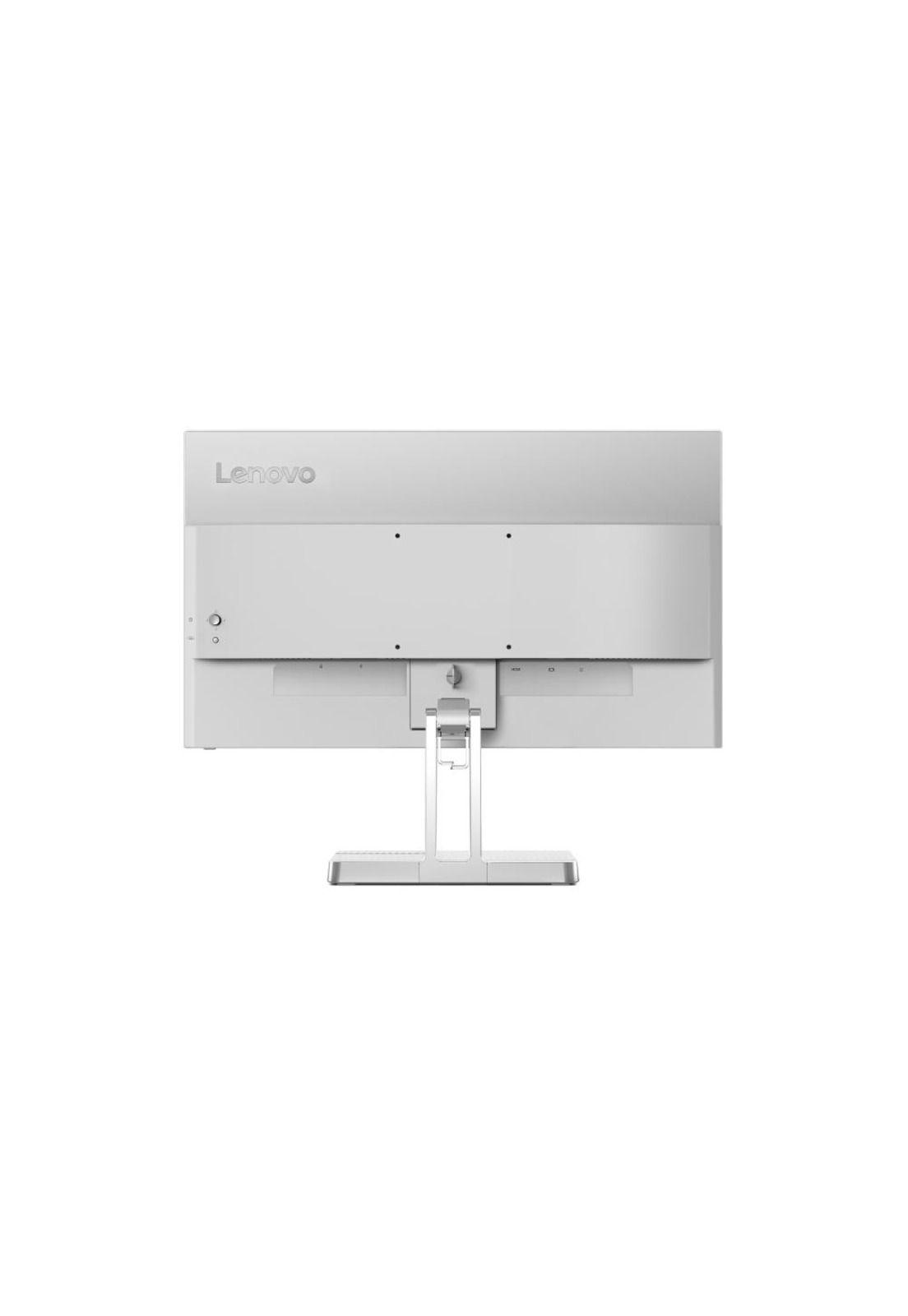 Monitor Lenovo L22e-40 HDMI + VGA Blanco 22''-1
