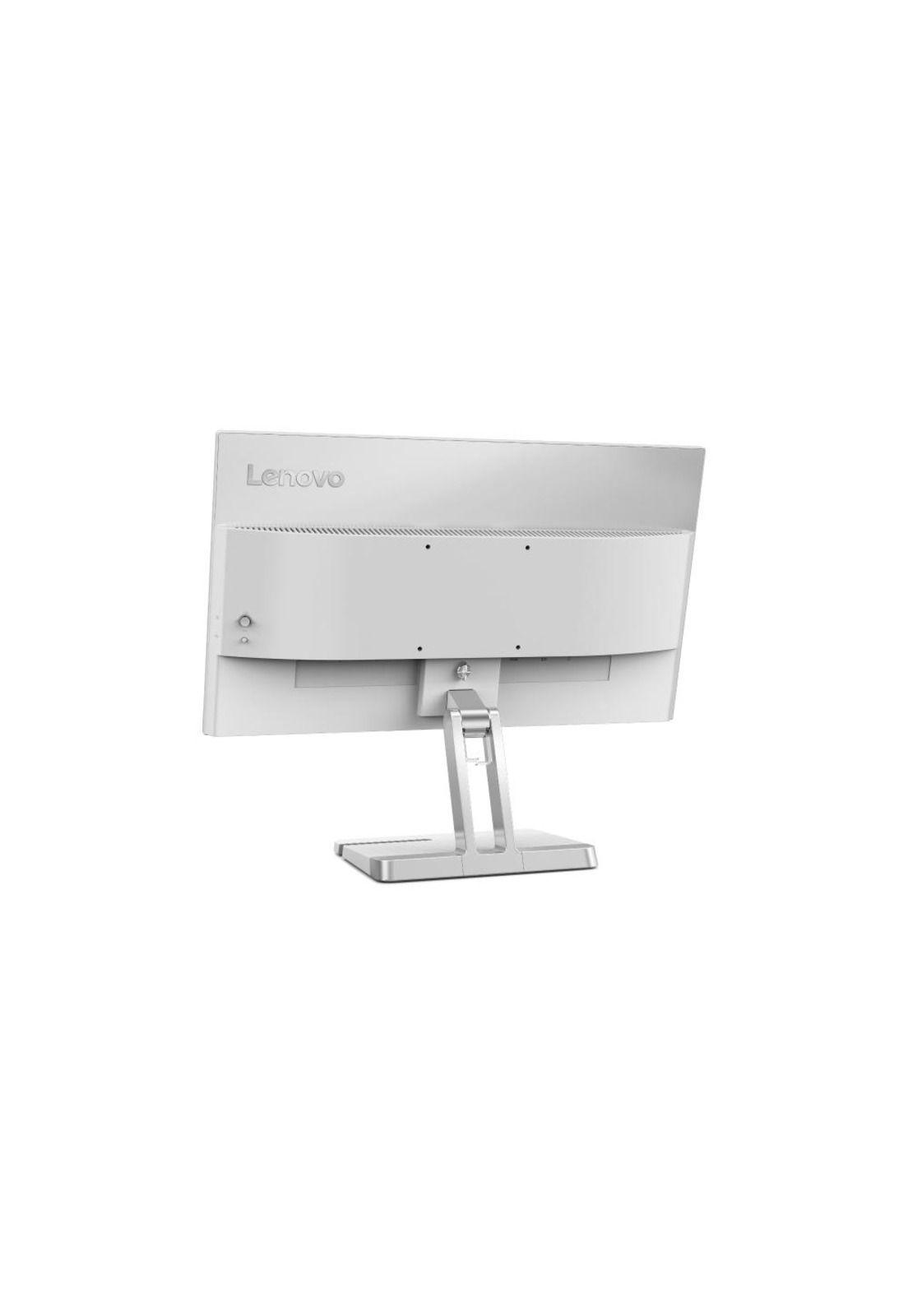 Monitor Lenovo L22e-40 HDMI + VGA Blanco 22''-3