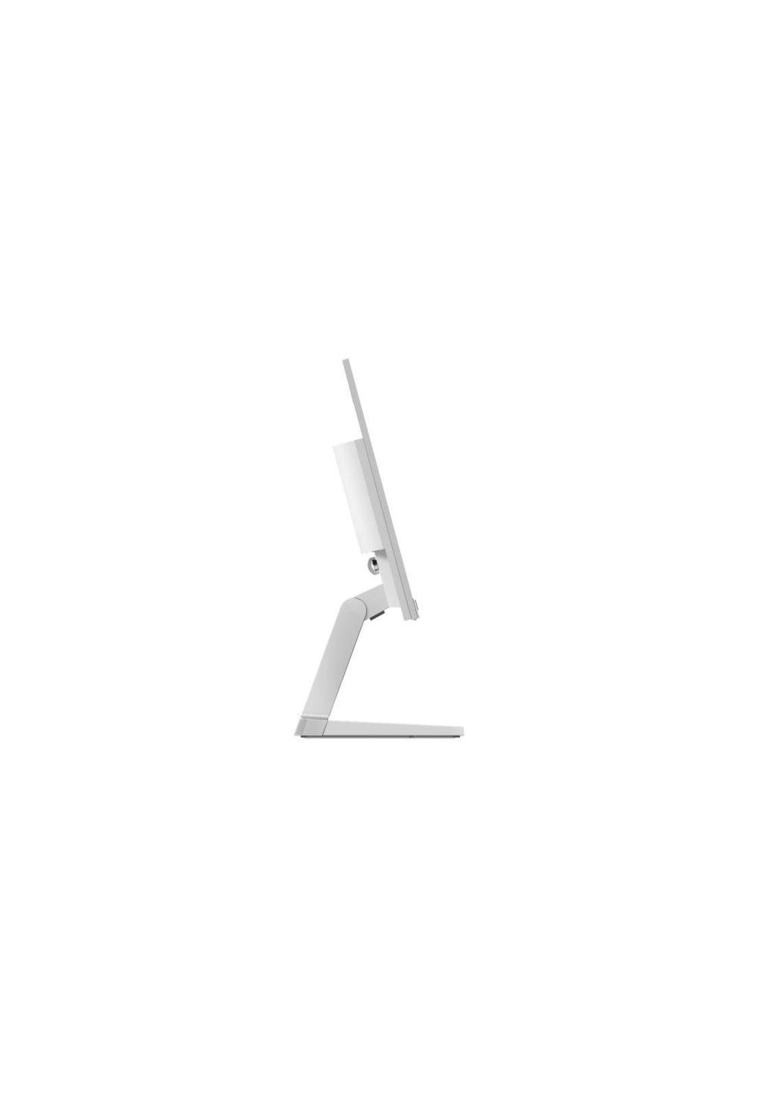 Monitor Lenovo L22e-40 HDMI + VGA Blanco 22''-6