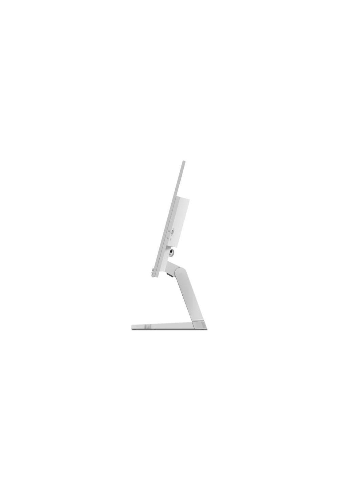 Monitor Lenovo L22e-40 HDMI + VGA Blanco 22''-7