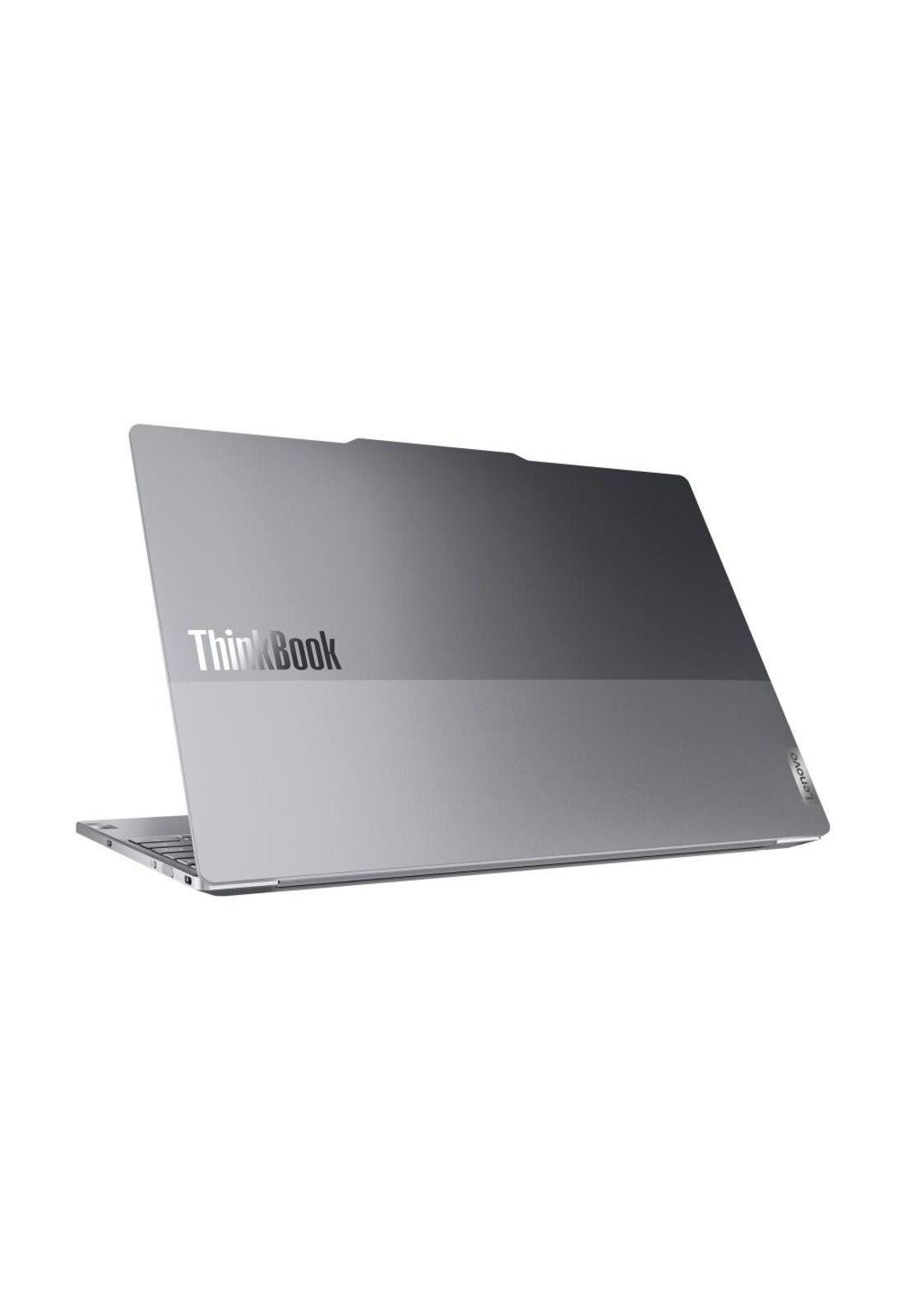 Notebook ThinkBook 13x 4ta Gen Intel Core Ultra i9 32GB RAM 1TB SSD 13,5" 2,8K W11 Pro-4