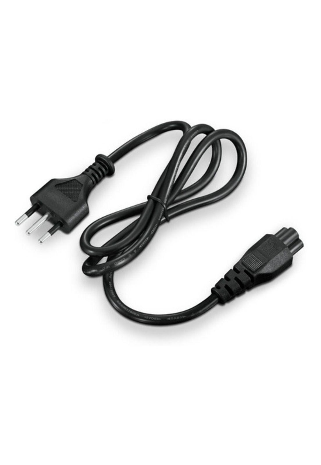 Cargador Adaptador Notebook Thinkpad 65w Usb-c-1