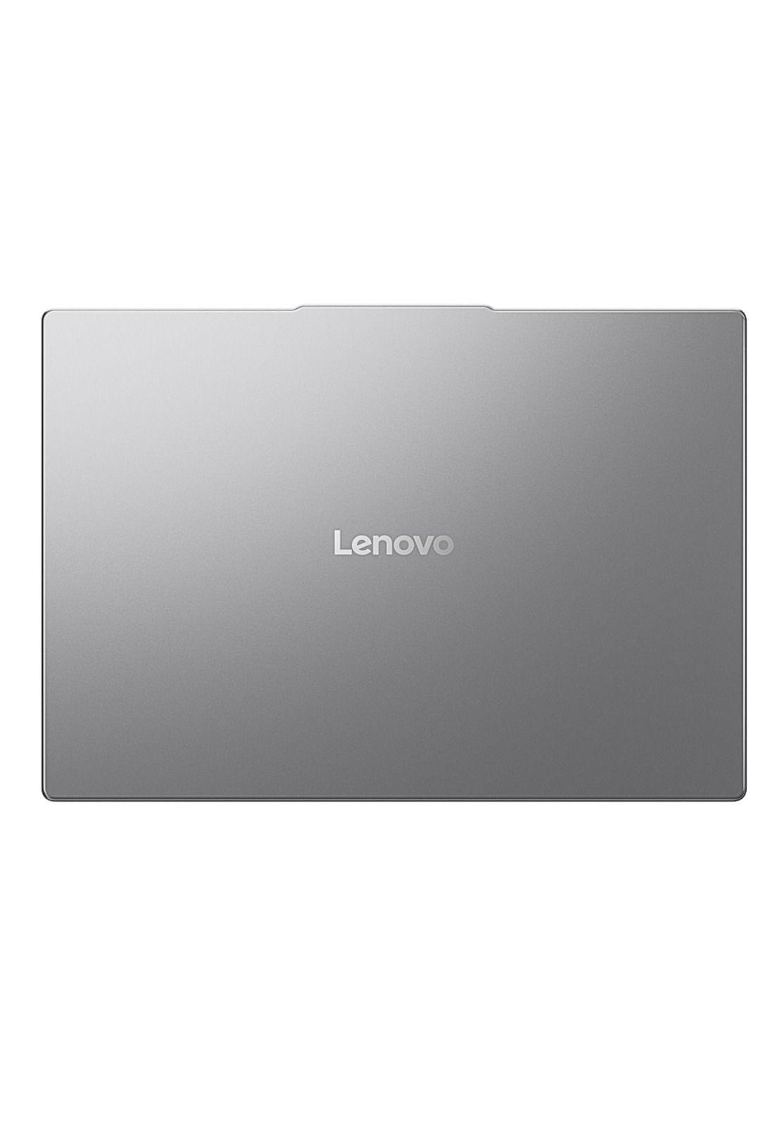 Notebook Lenovo IdeaPad Slim 3 Intel Core 5 16GB RAM 512GB SSD 14"-2