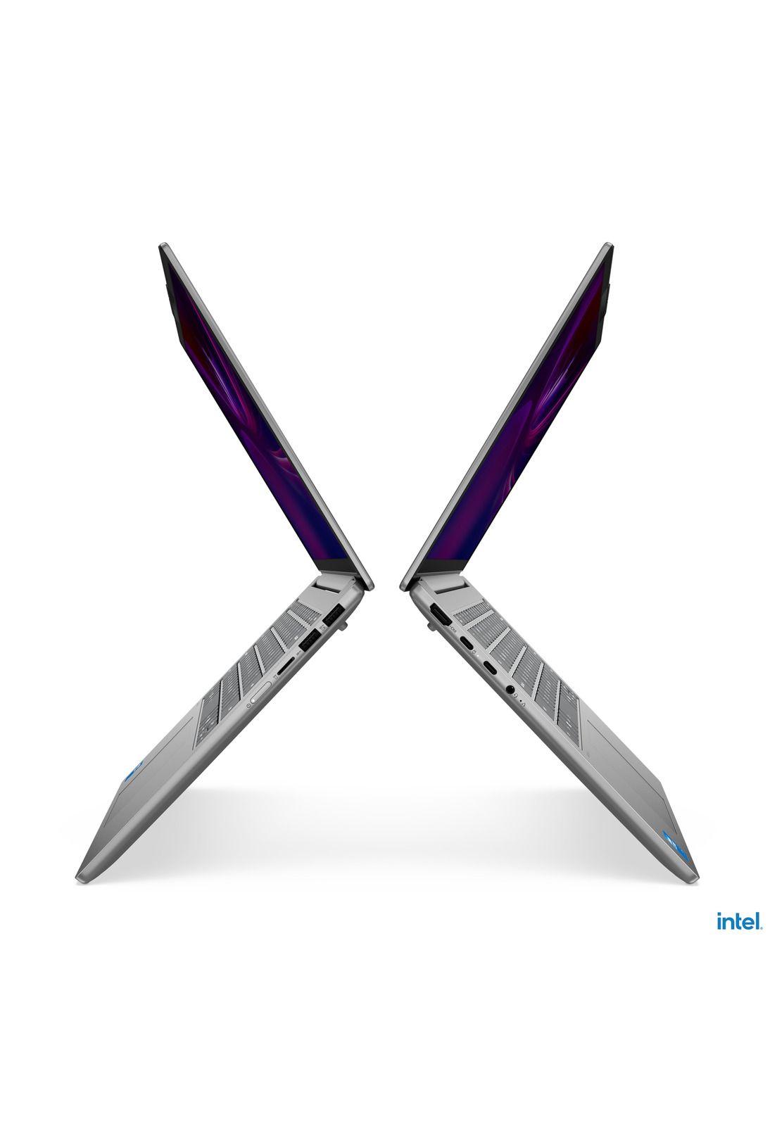 Notebook IdeaPad Slim 3i Gen 10 Intel Core i5 16GB RAM 512GB SSD 14" WUXGA-7