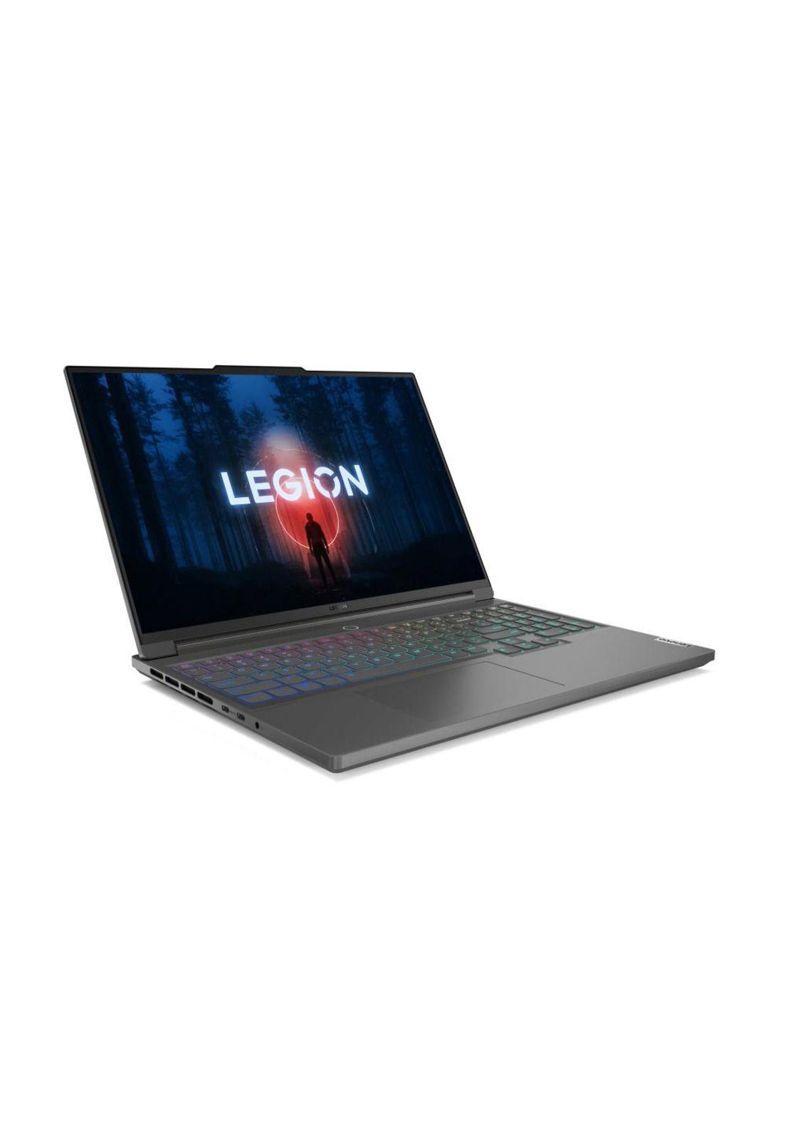Notebook Legion Slim 7i Intel Core i9 16GB RAM 1TB SSD RTX4070 16''-0