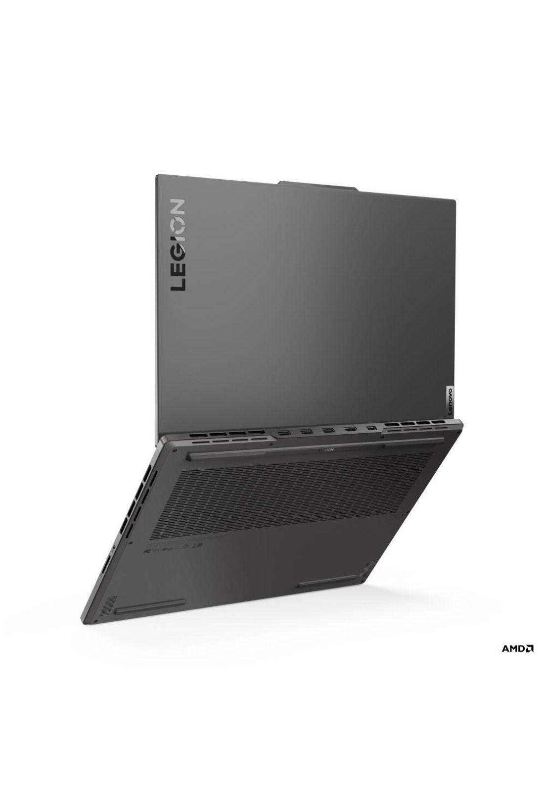 Notebook Legion Slim 7i Intel Core i9 16GB RAM 1TB SSD RTX4070 16''-4