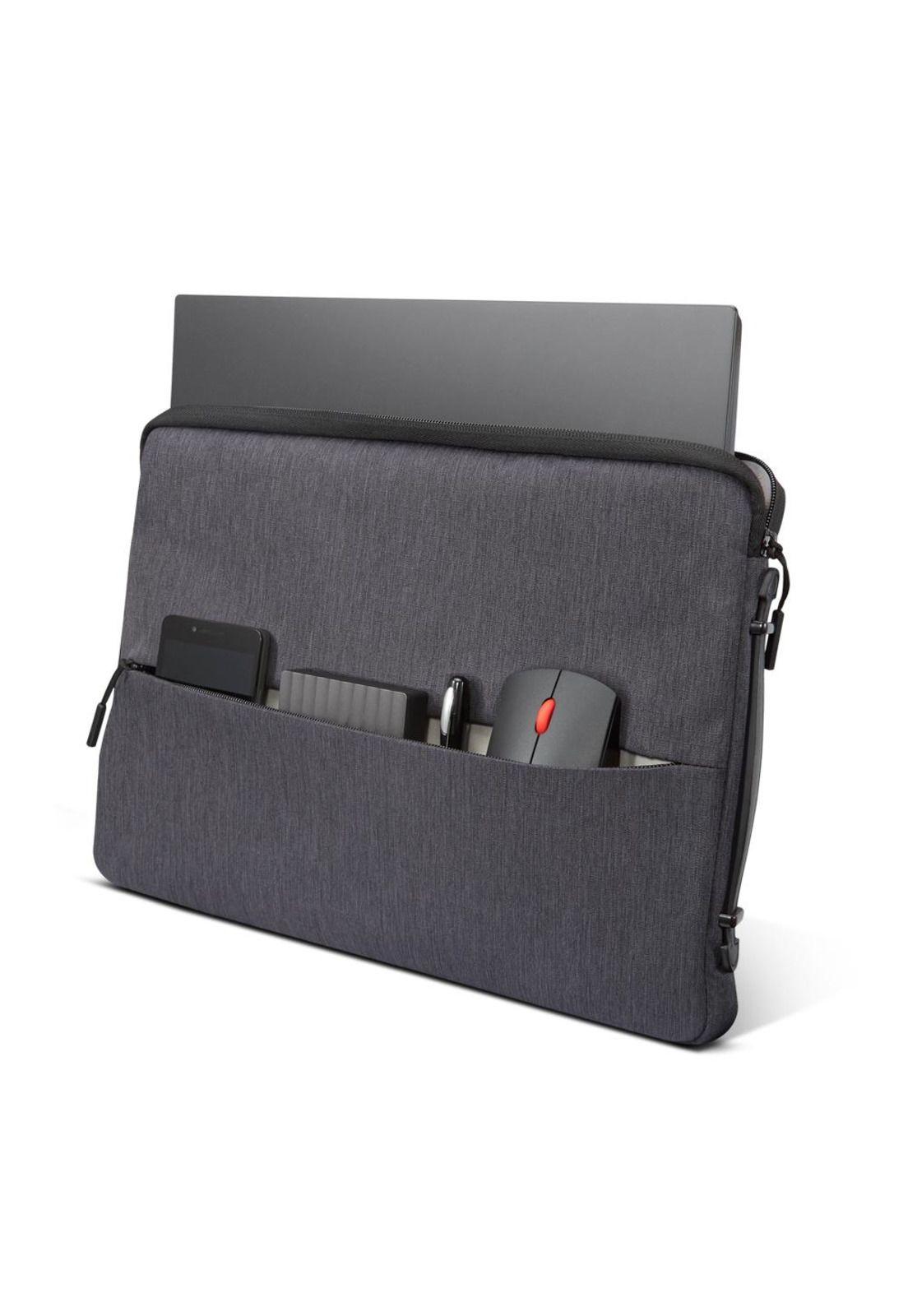 Funda para Notebook Lenovo Urban Sleeve Case 15"-1