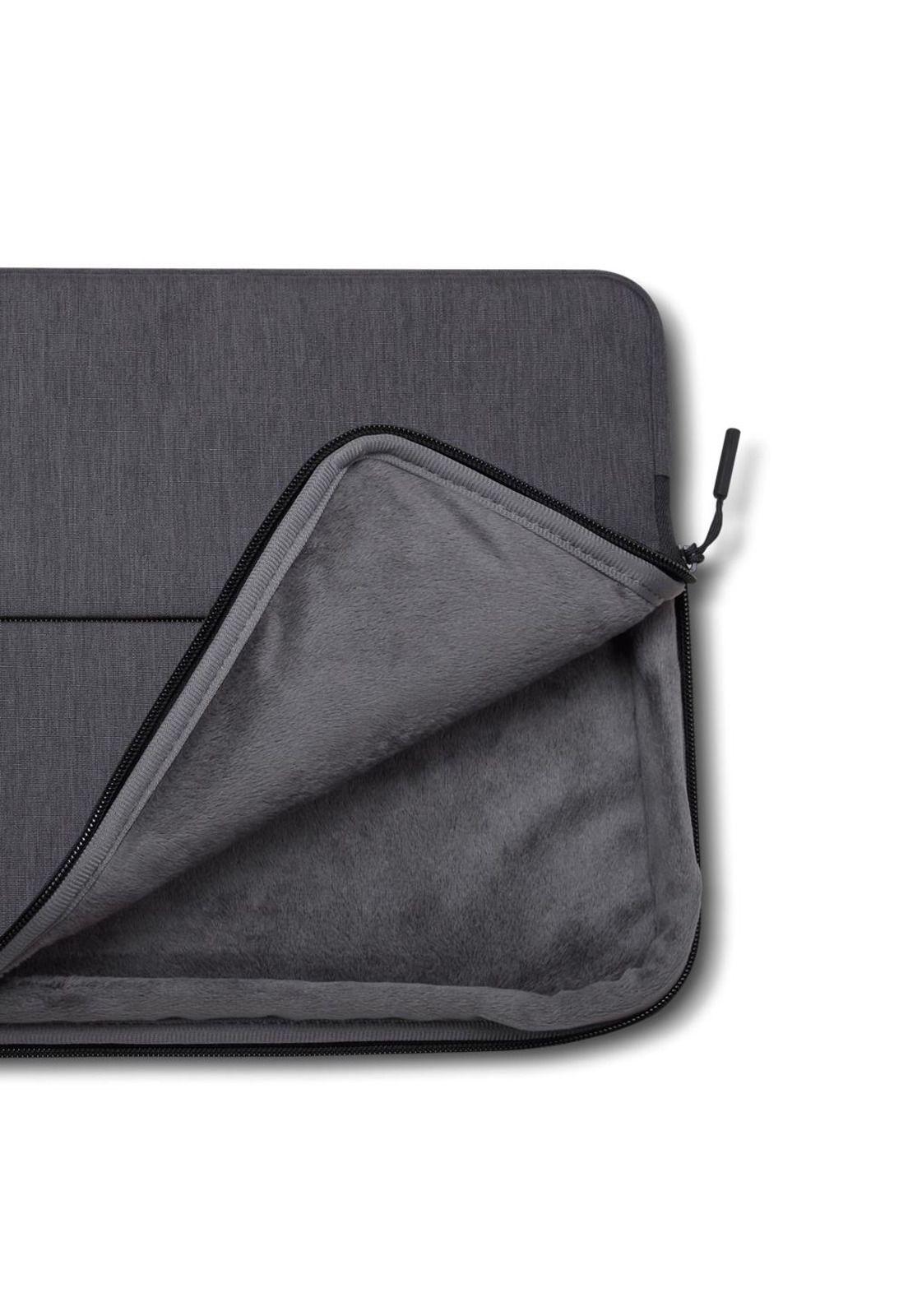 Funda para Notebook Lenovo Urban Sleeve Case 15"-2