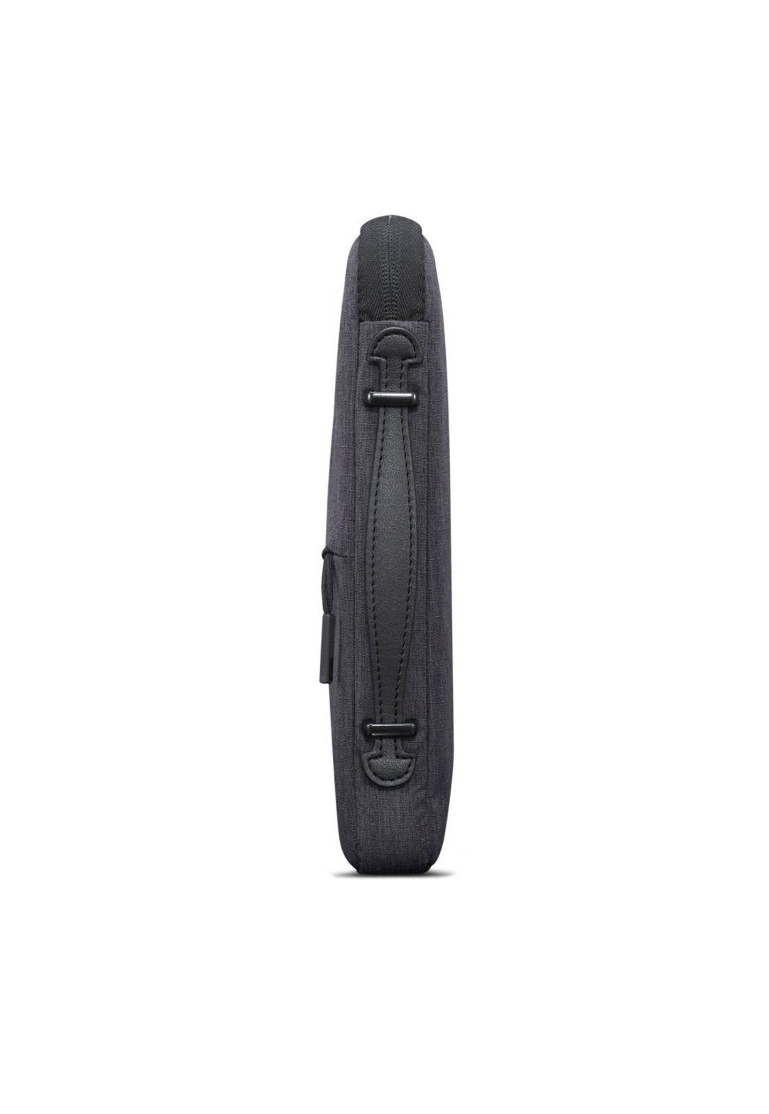 Funda para Notebook Lenovo Urban Sleeve Case 15"-4