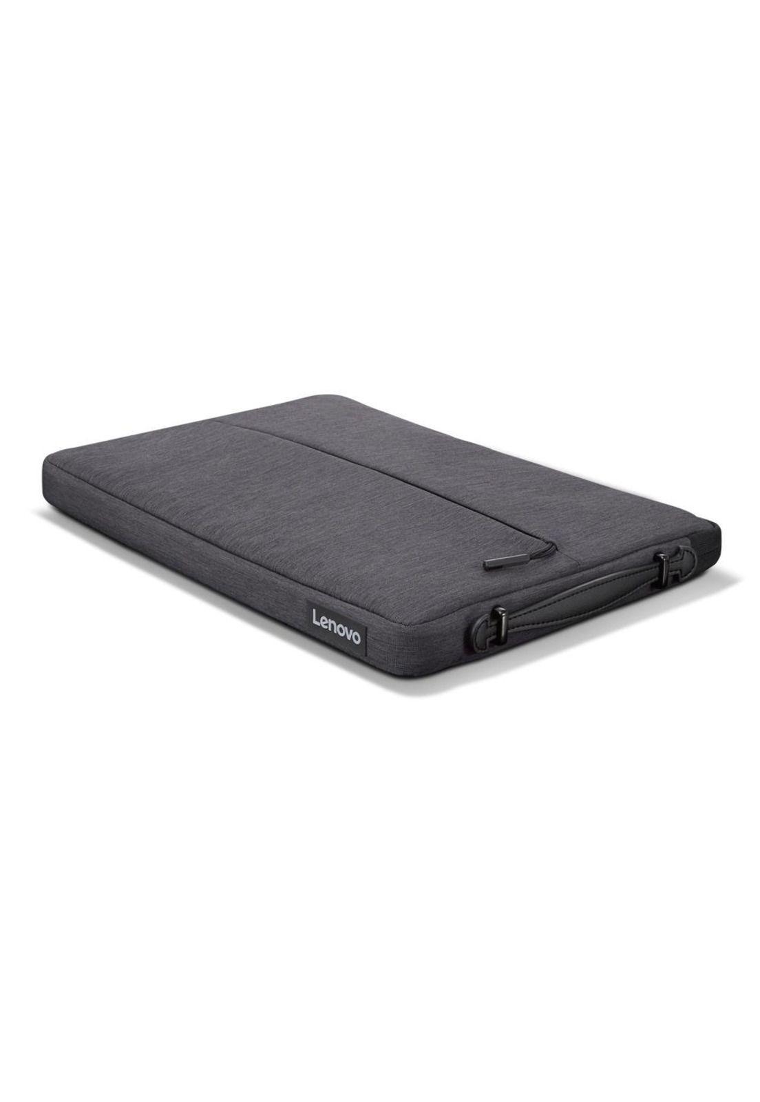Funda para Notebook Lenovo Urban Sleeve Case 15"-3