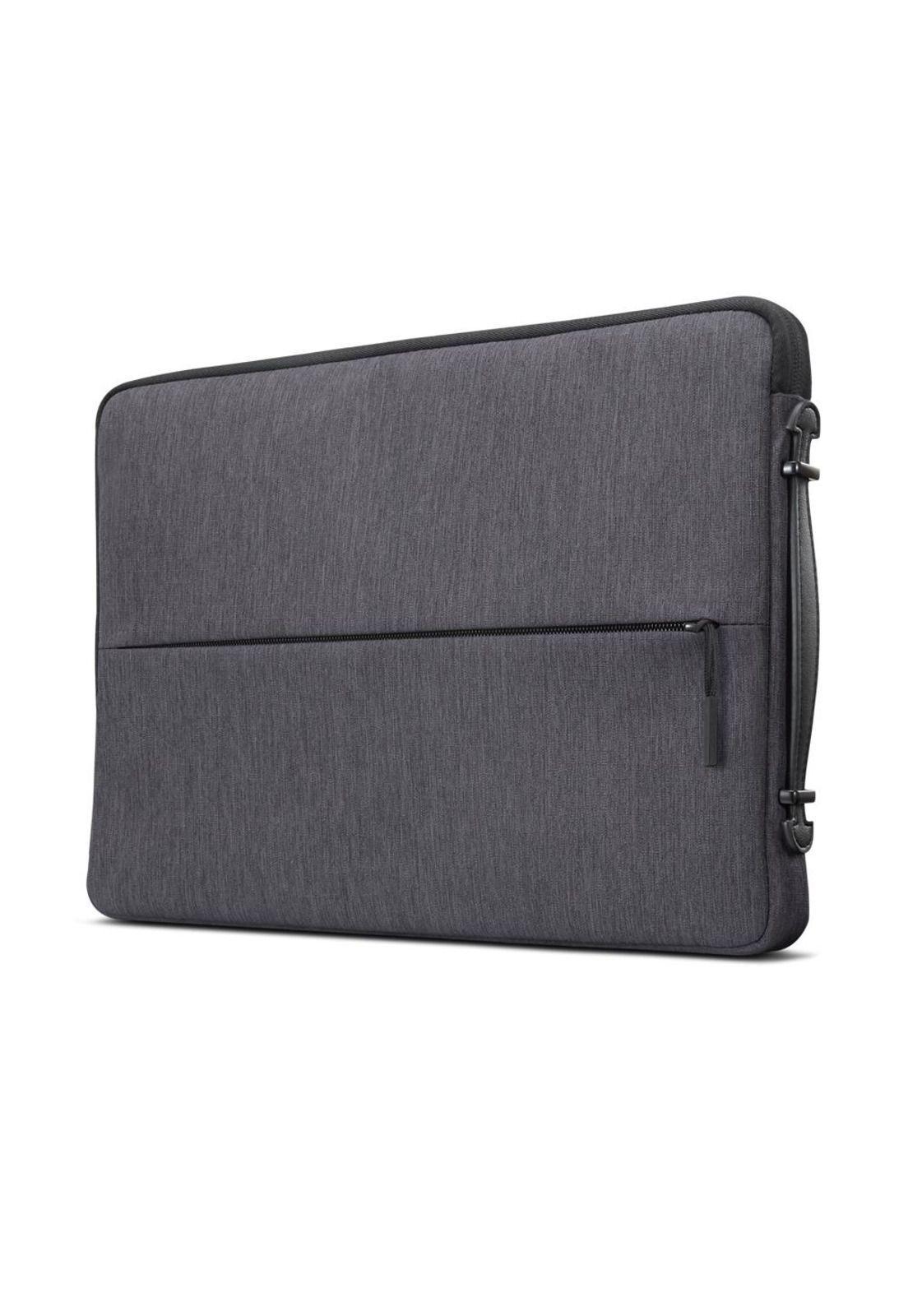 Funda para Notebook Lenovo Urban Sleeve Case 15"-7