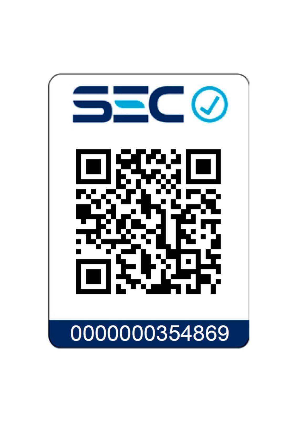 AIO Desktop ThinkCentre Neo 55A Gen6 AMD Ryzen 7 16GB RAM 512GB SSD 23.8"-7