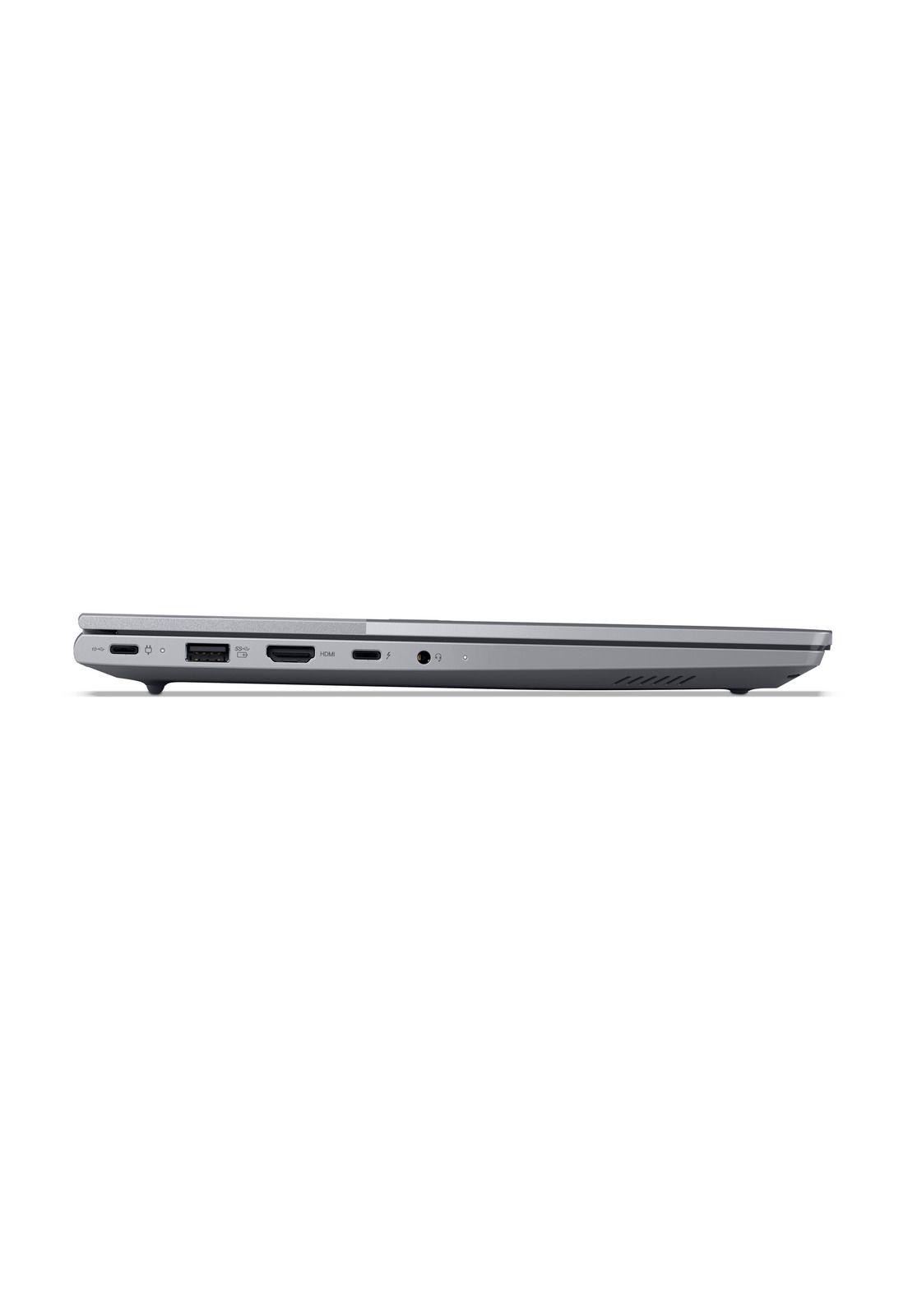 Notebook Thinkbook Gen 8 Intel Core i7 16GB RAM 512GB SSD 14"-5