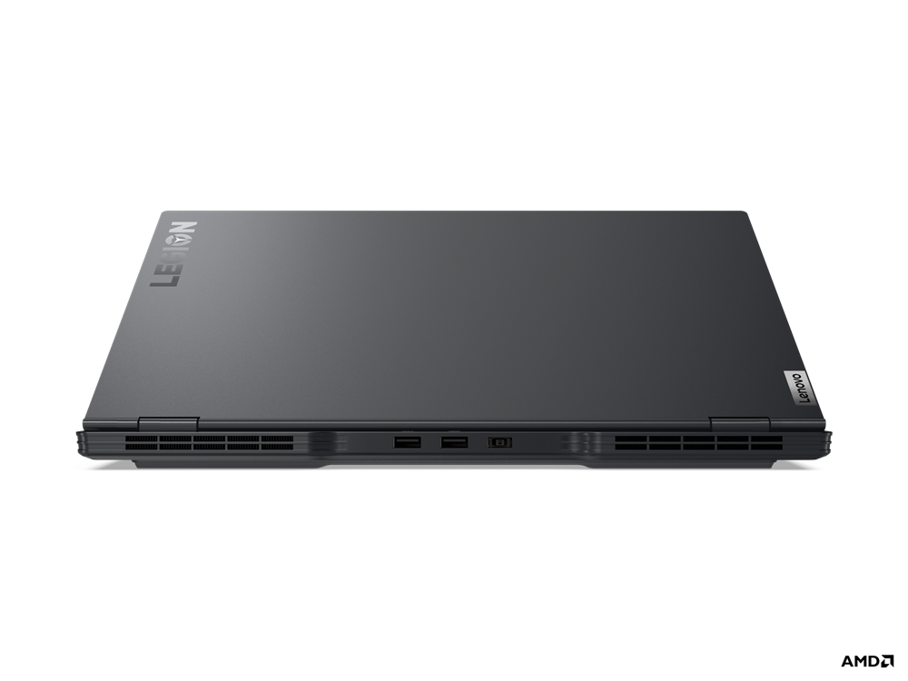 Notebook Gamer Legion S7 AMD Ryzen 9 16GB RAM 1TB SSD RTX2060 15''-6