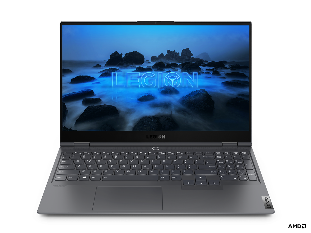Notebook Gamer Legion S7 AMD Ryzen 9 16GB RAM 1TB SSD RTX2060 15''-0