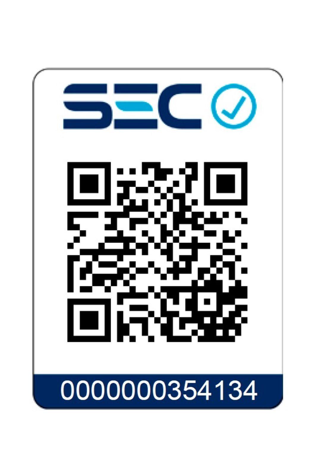 Notebook IdeaPad Slim 3 8va Gen AMD Ryzen 5 8GB RAM 512GB SSD W11 15''-7