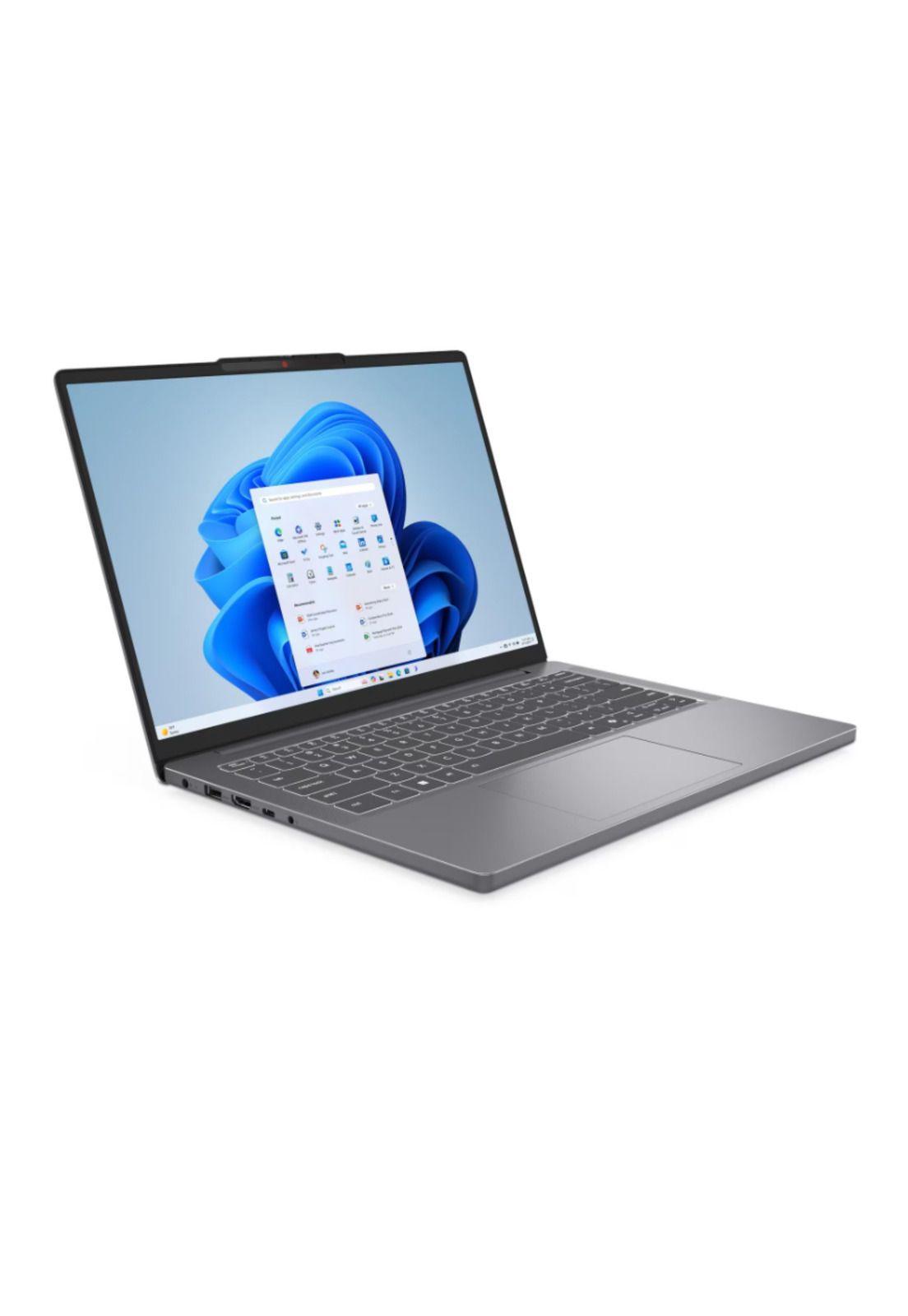 Notebook Lenovo IdeaPad Slim 3 Intel Core I5 16GB RAM 512GB SSD 14"-1