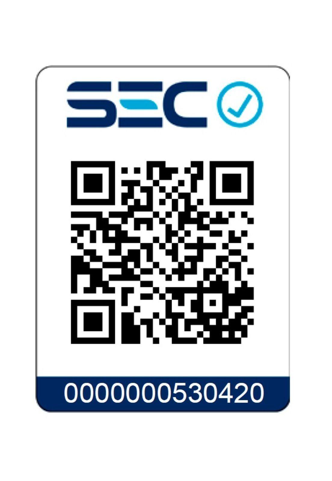 Notebook Gamer Legion Pro 5 AMD Ryzen 9 32GB RAM 1TB SSD NVIDIA RTX 5070 16" WQXGA-7