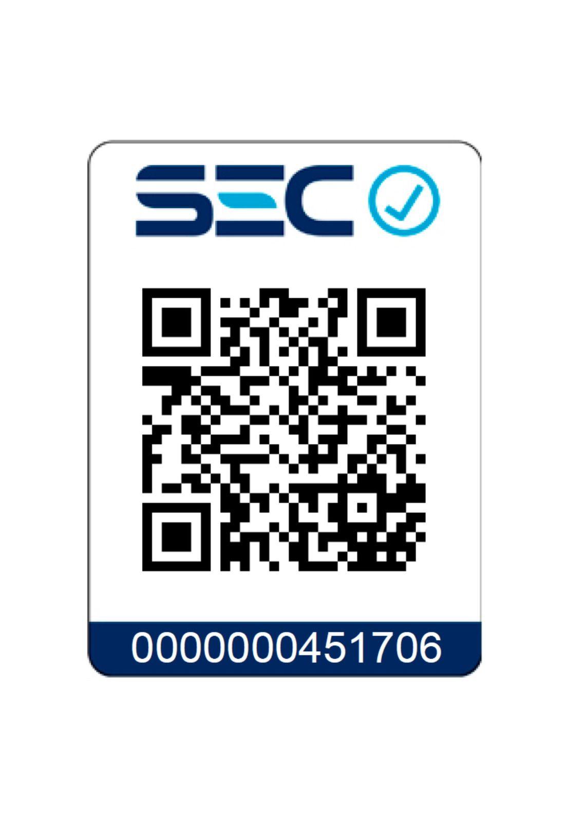 Notebook ThinkBook Gen9 AMD Ryzen 5 220 16GB RAM 1TB SSD 16"-4