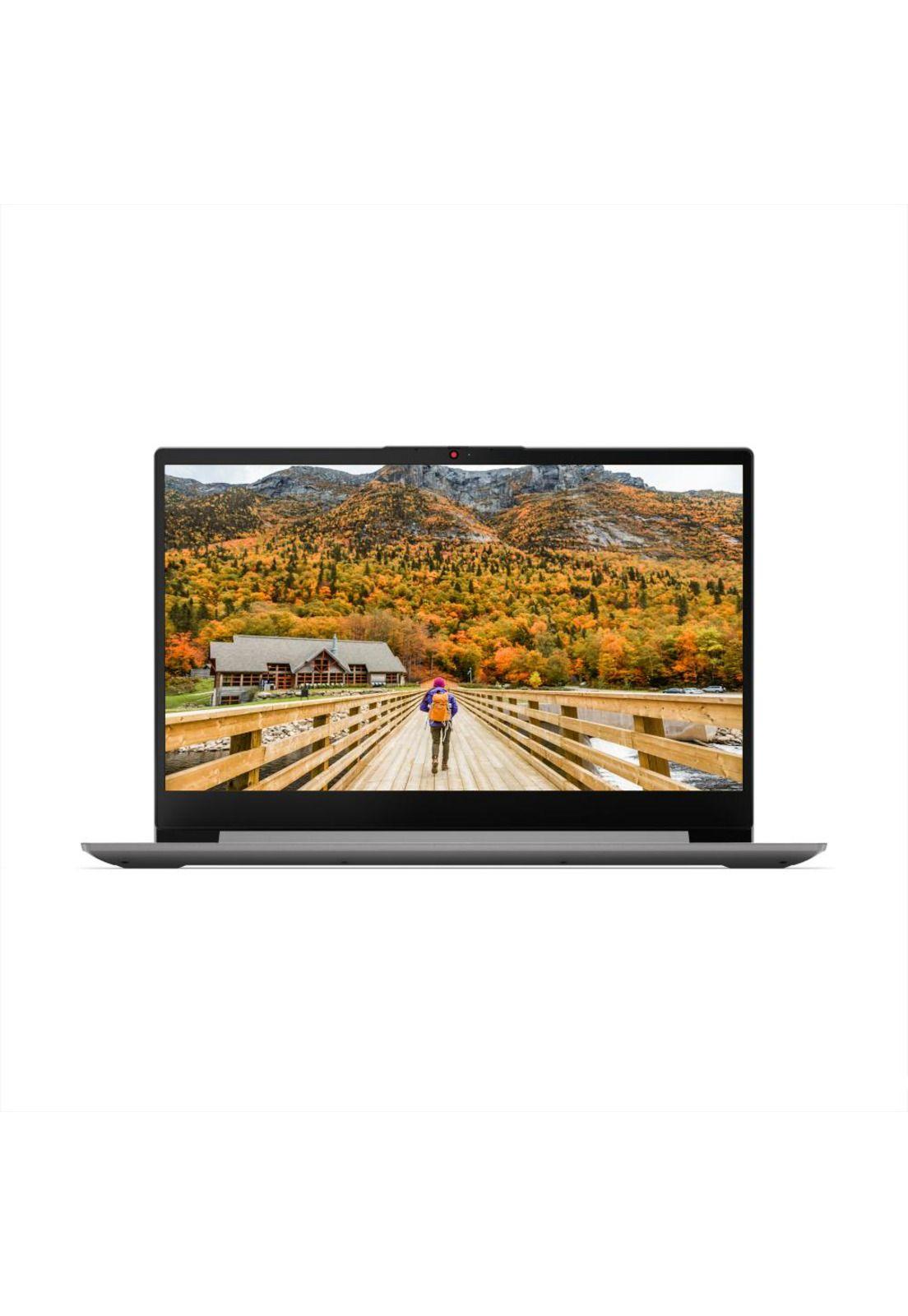 Notebook IdeaPad 3 6ta Gen AMD Ryzen 7 16GB RAM 512GB SSD 15''-0