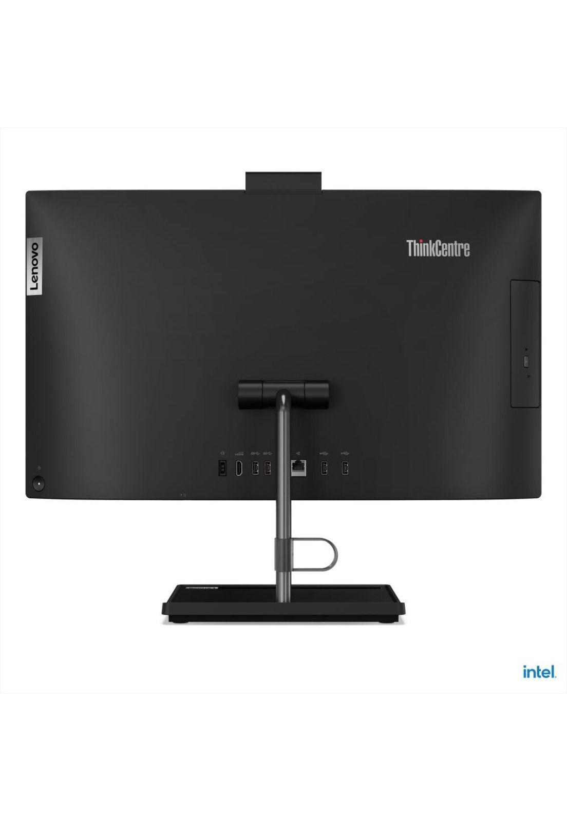 AIO ThinkCentre Neo 30a Intel Core i5 16GB RAM 1TB SSD 24''-2