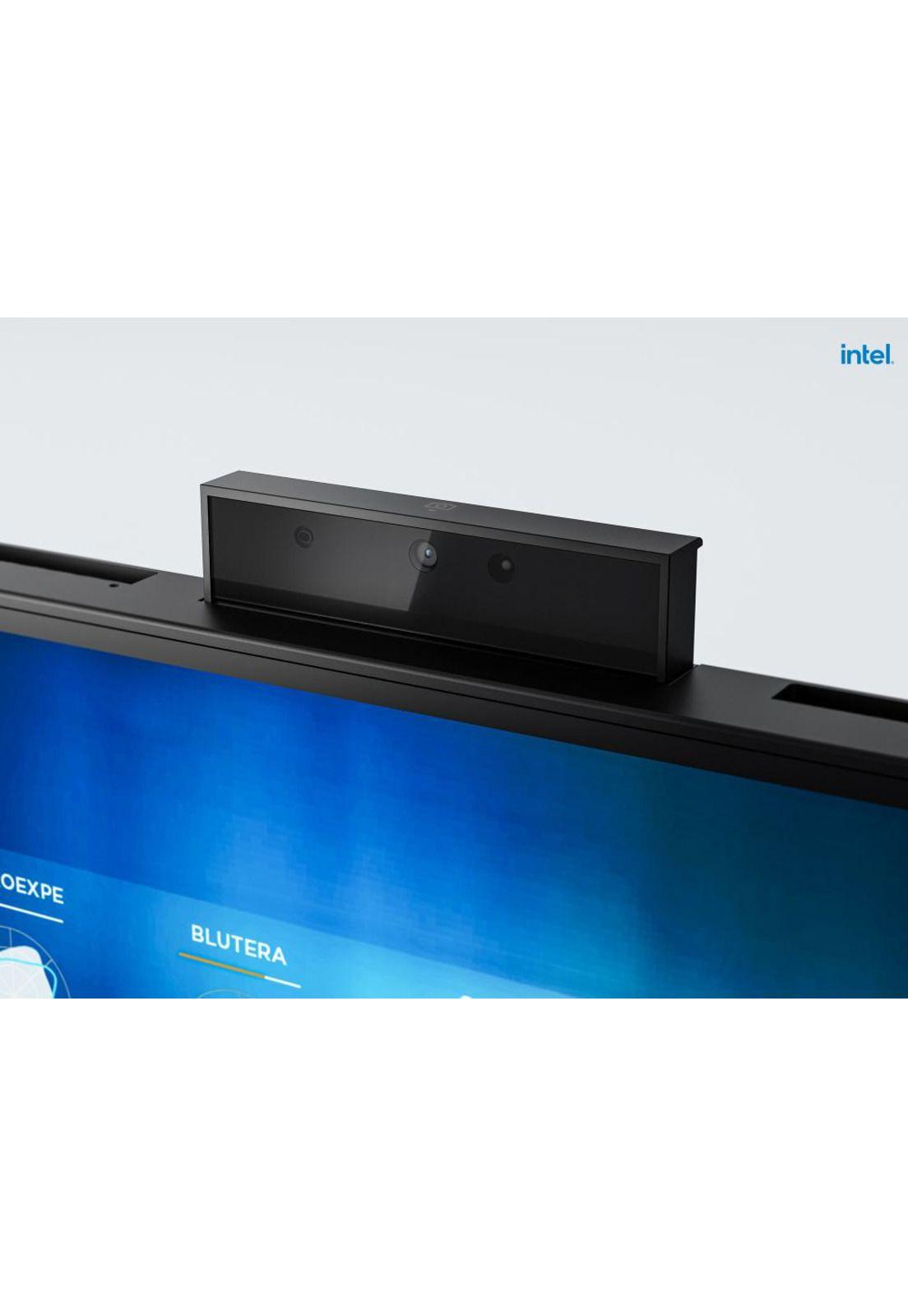 AIO ThinkCentre Neo 30a Intel Core i5 16GB RAM 1TB SSD 24''-4