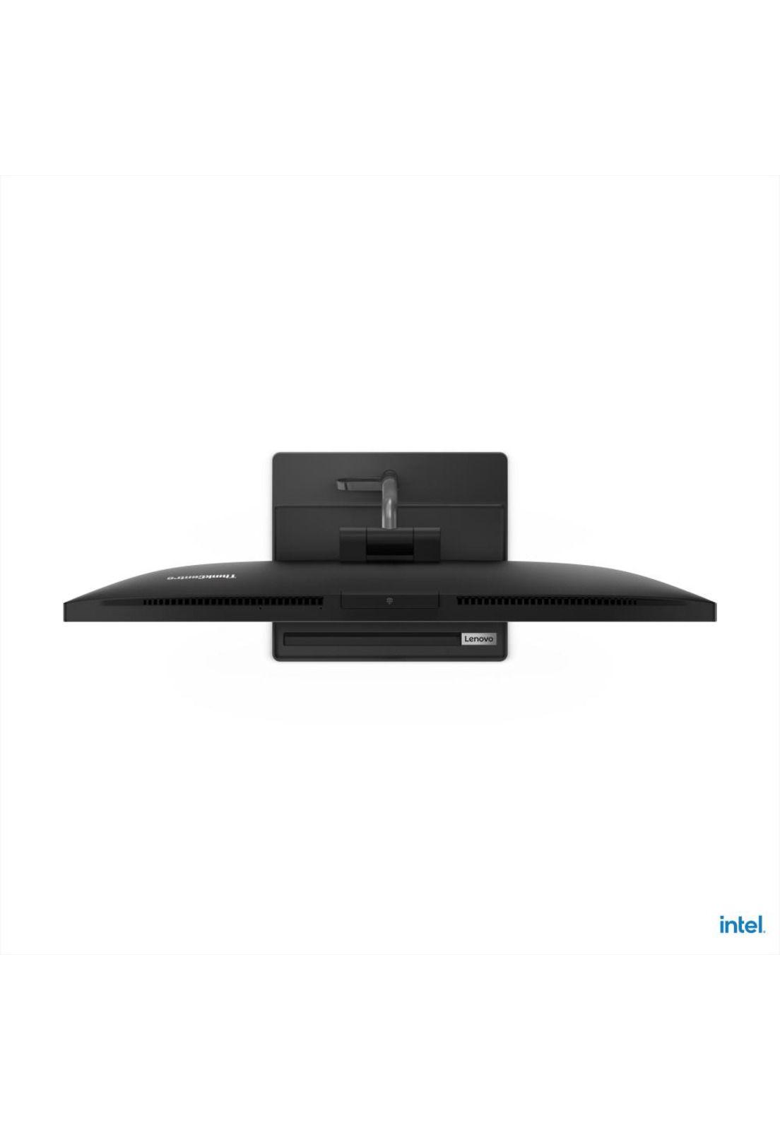 AIO ThinkCentre Neo 30a Intel Core i5 16GB RAM 1TB SSD 24''-7