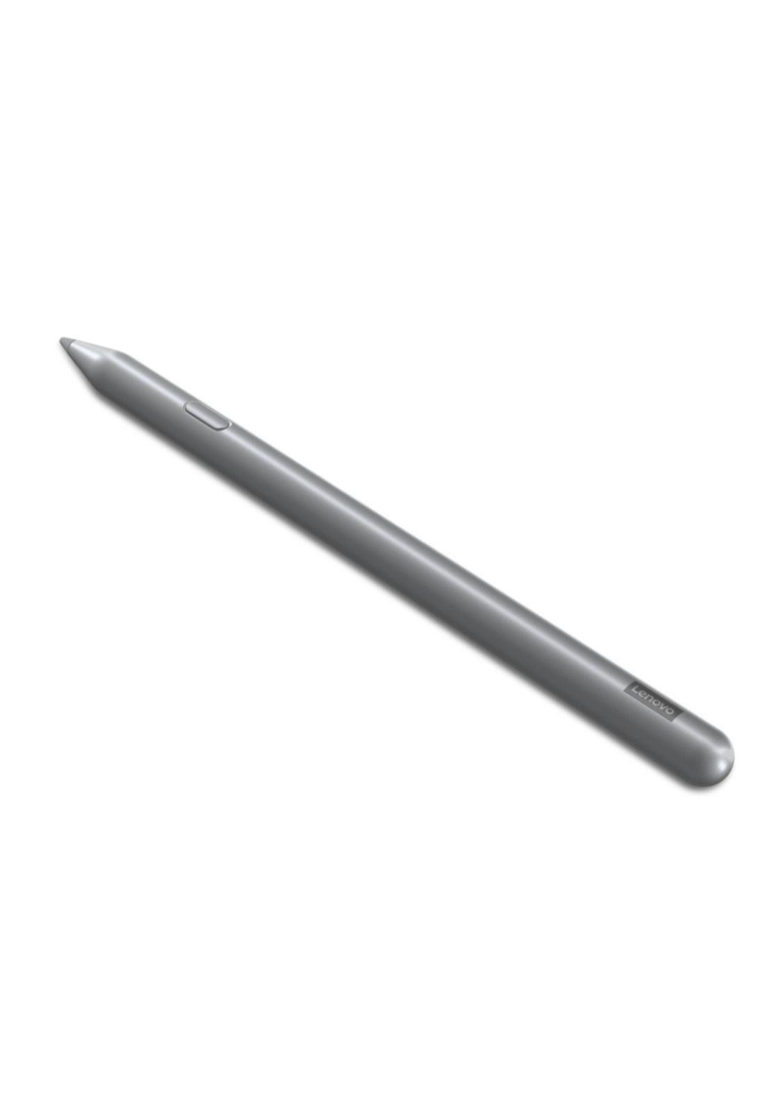 Lapiz Optico Universal inalámbrico Bluetooth Tab Pen Plus-2