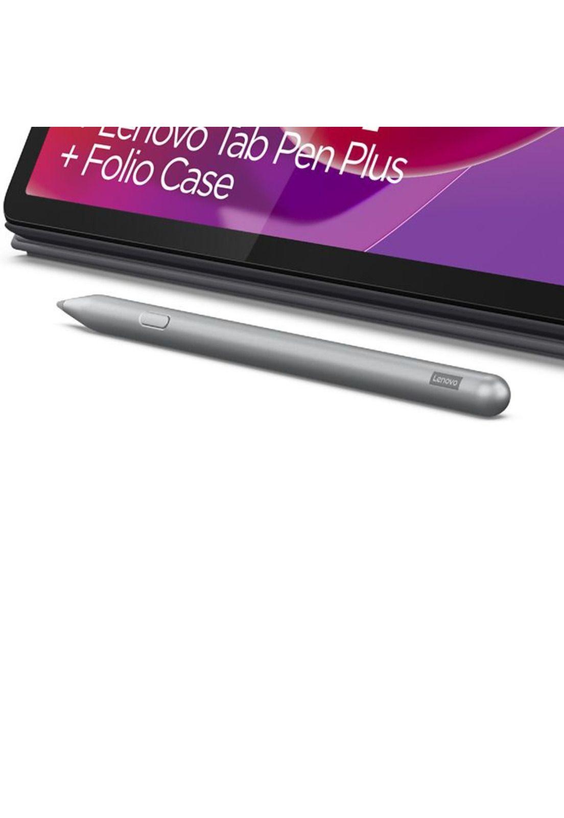 Lapiz Optico Universal inalámbrico Bluetooth Tab Pen Plus-5