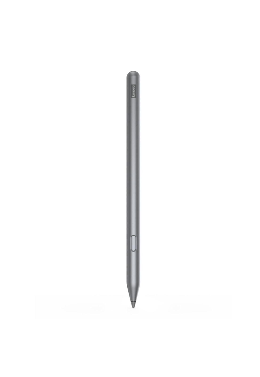 Lapiz Optico Universal inalámbrico Bluetooth Tab Pen Plus-7