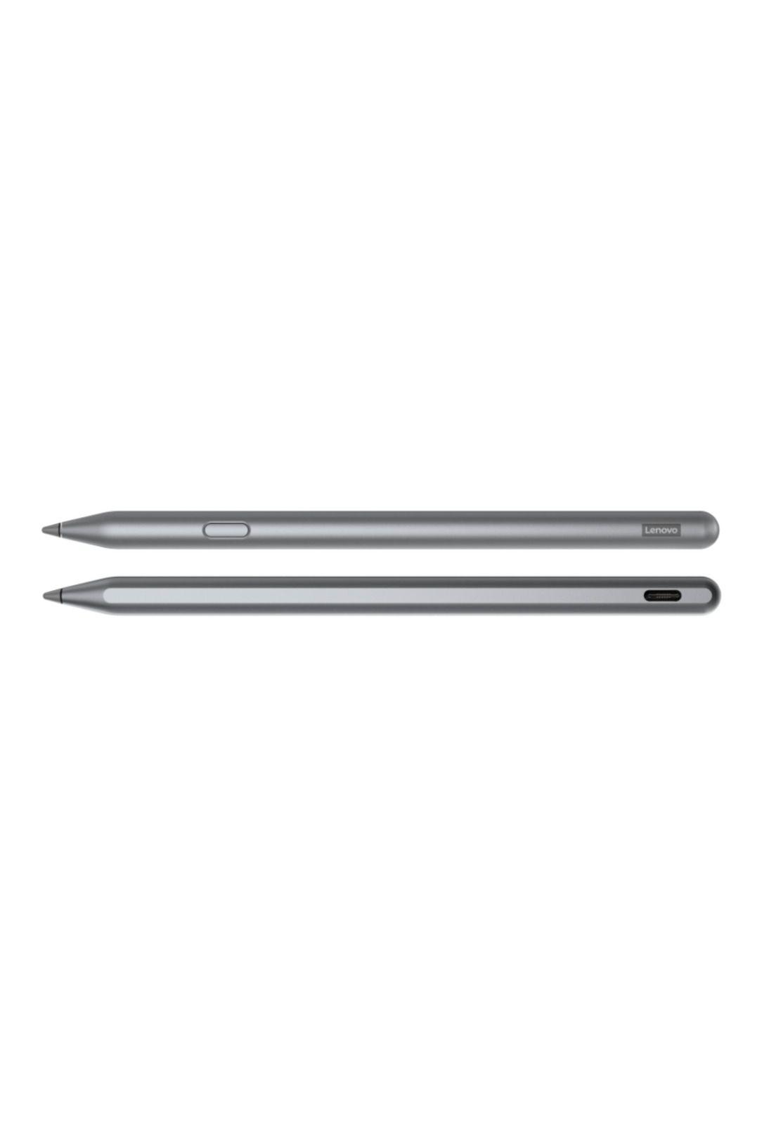 Lapiz Optico Universal inalámbrico Bluetooth Tab Pen Plus-3