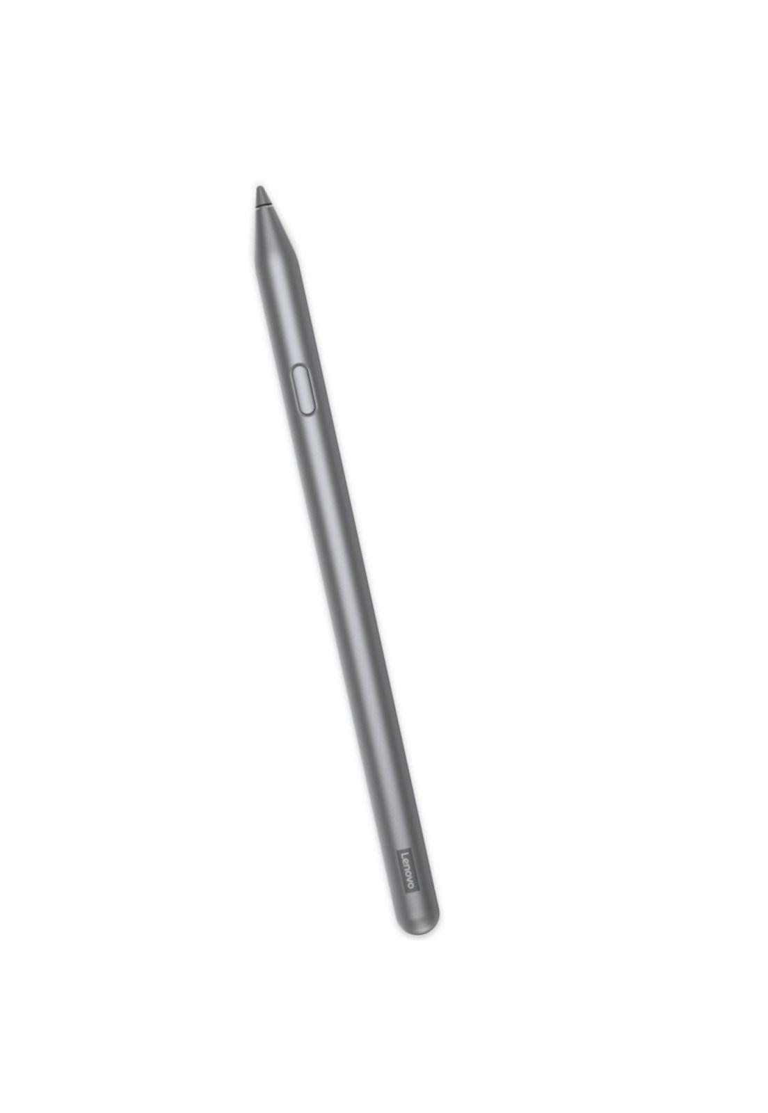 Lapiz Optico Universal inalámbrico Bluetooth Tab Pen Plus-6