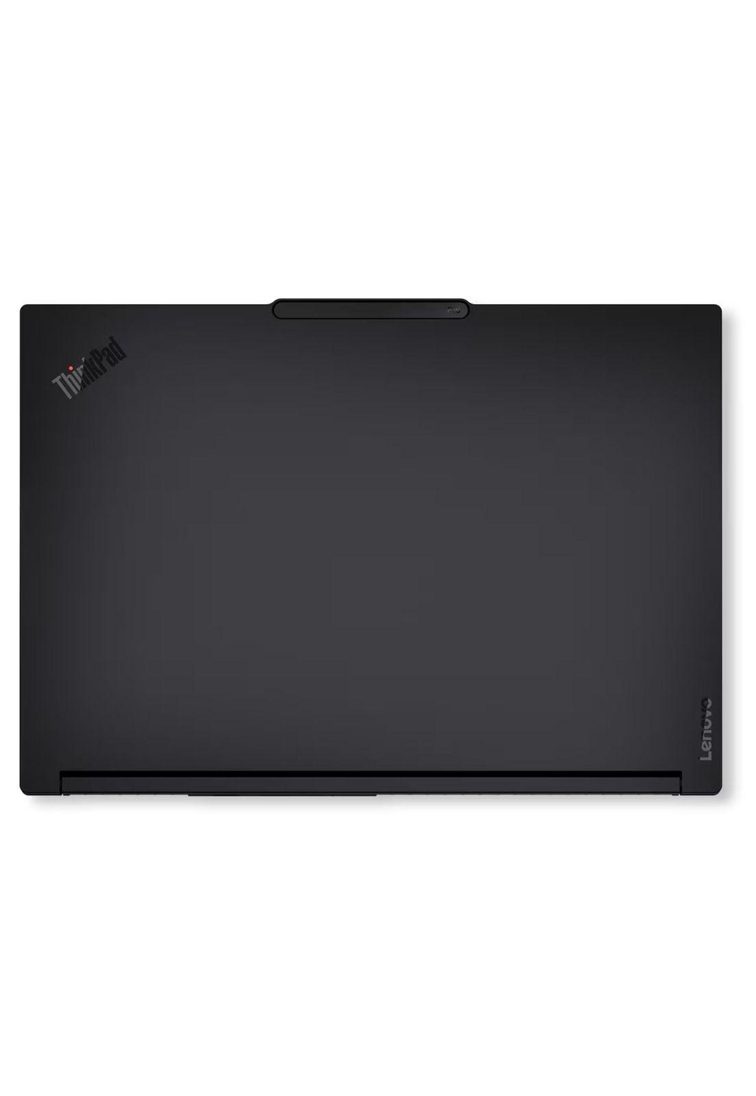 Notebook ThinkPad P16 Gen3 Intel Core Ultra 7 32GBRAM 1TBSSD 16" RTX PRO 3000-2