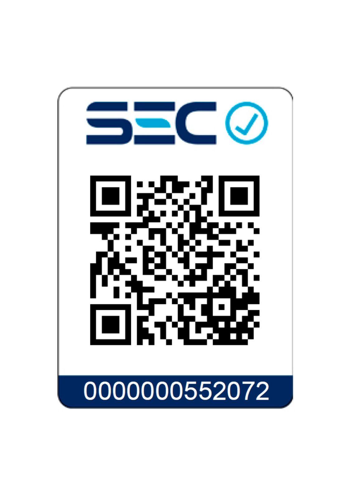 Notebook ThinkPad P16 Gen3 Intel Core Ultra 7 32GBRAM 1TBSSD 16" RTX PRO 3000-7