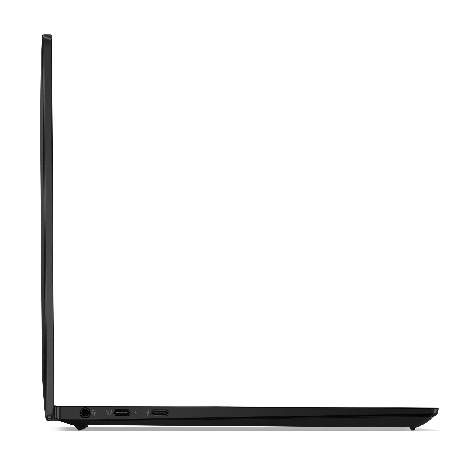 Notebook ThinkPad X1 Nano Gen 3 Intel Core i7 16GB RAM 1TB SSD 13''-5