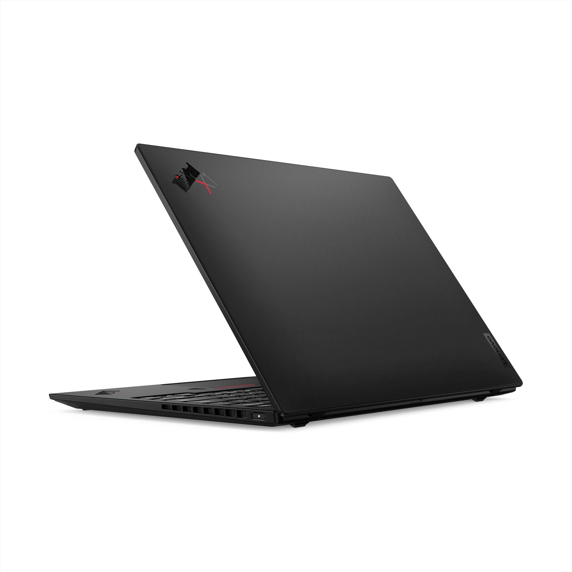 Notebook ThinkPad X1 Nano Gen 3 Intel Core i7 16GB RAM 1TB SSD 13''-2